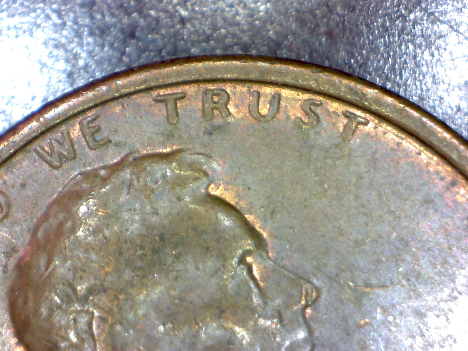Image778.jpg