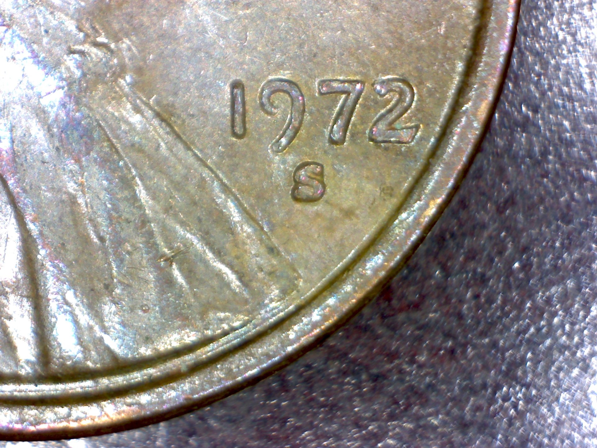 Image783.jpg
