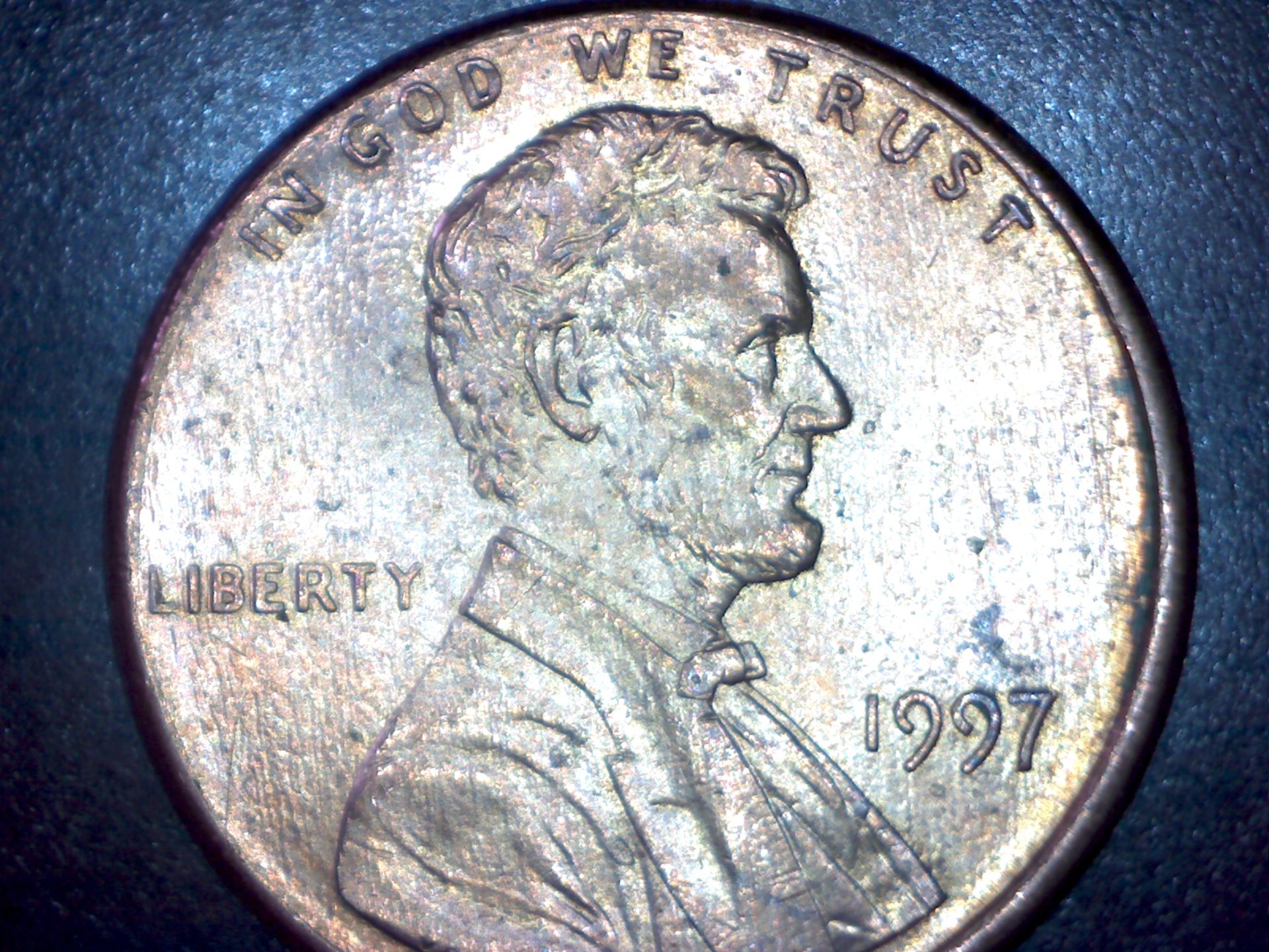 Image784.jpg