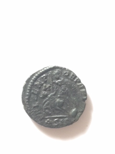 image8 (1).jpeg