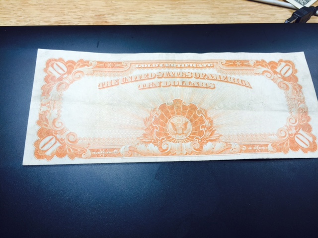image8 (21).jpeg