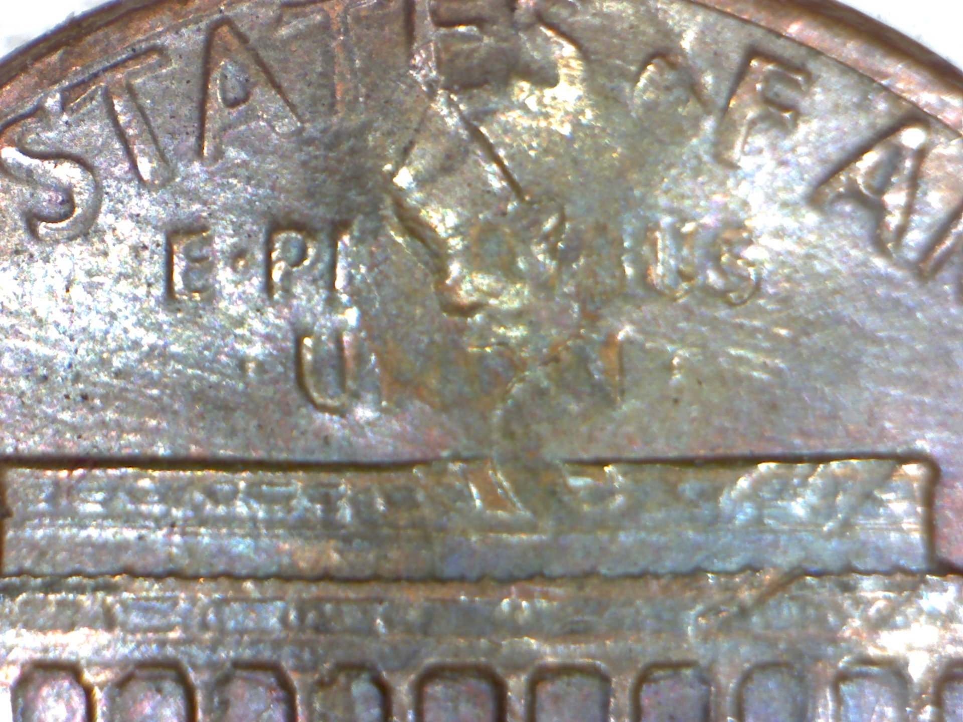 Image816.jpg