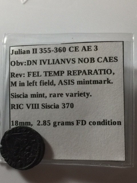 image9 (1).jpeg