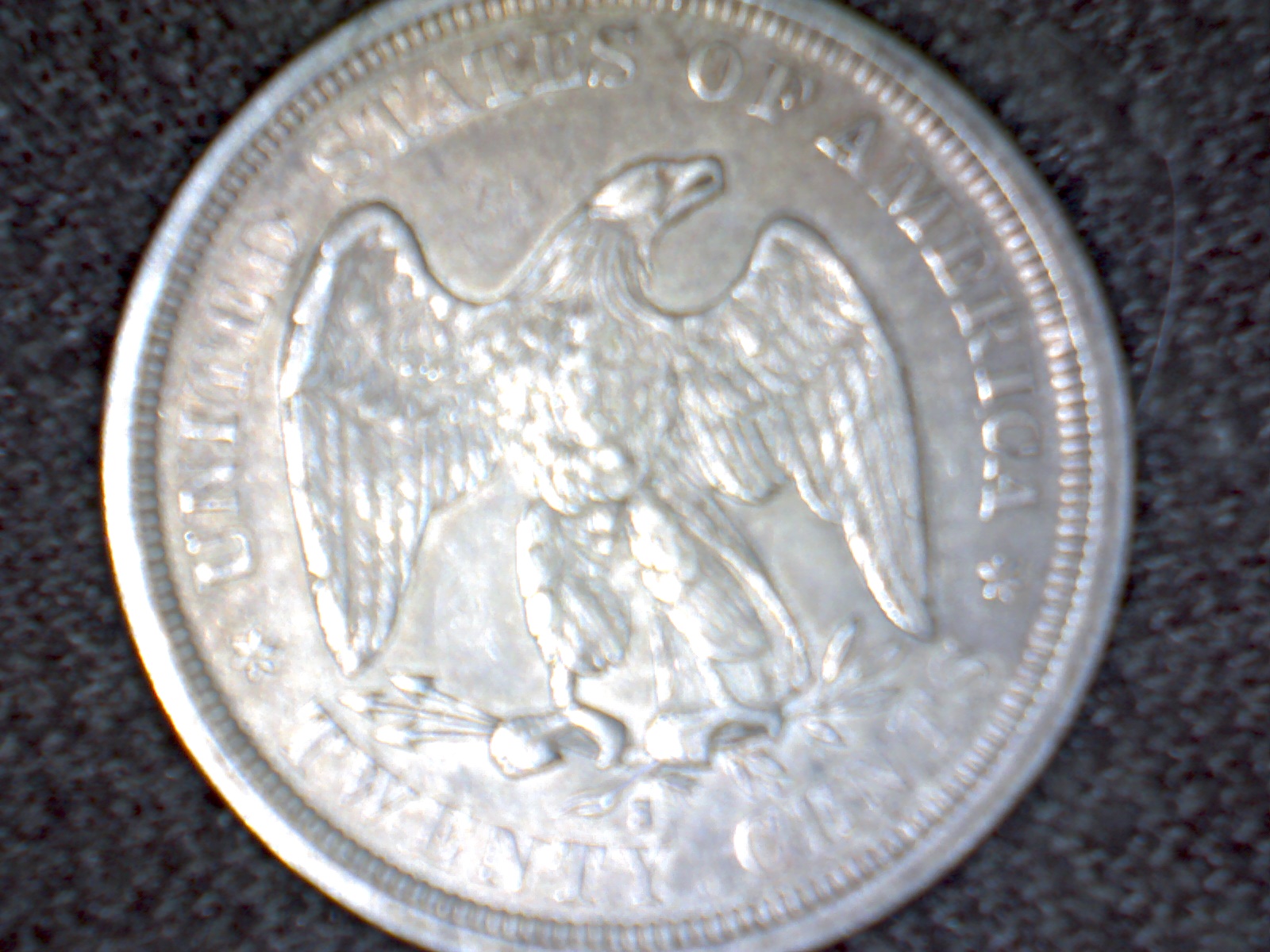 Image9.jpg