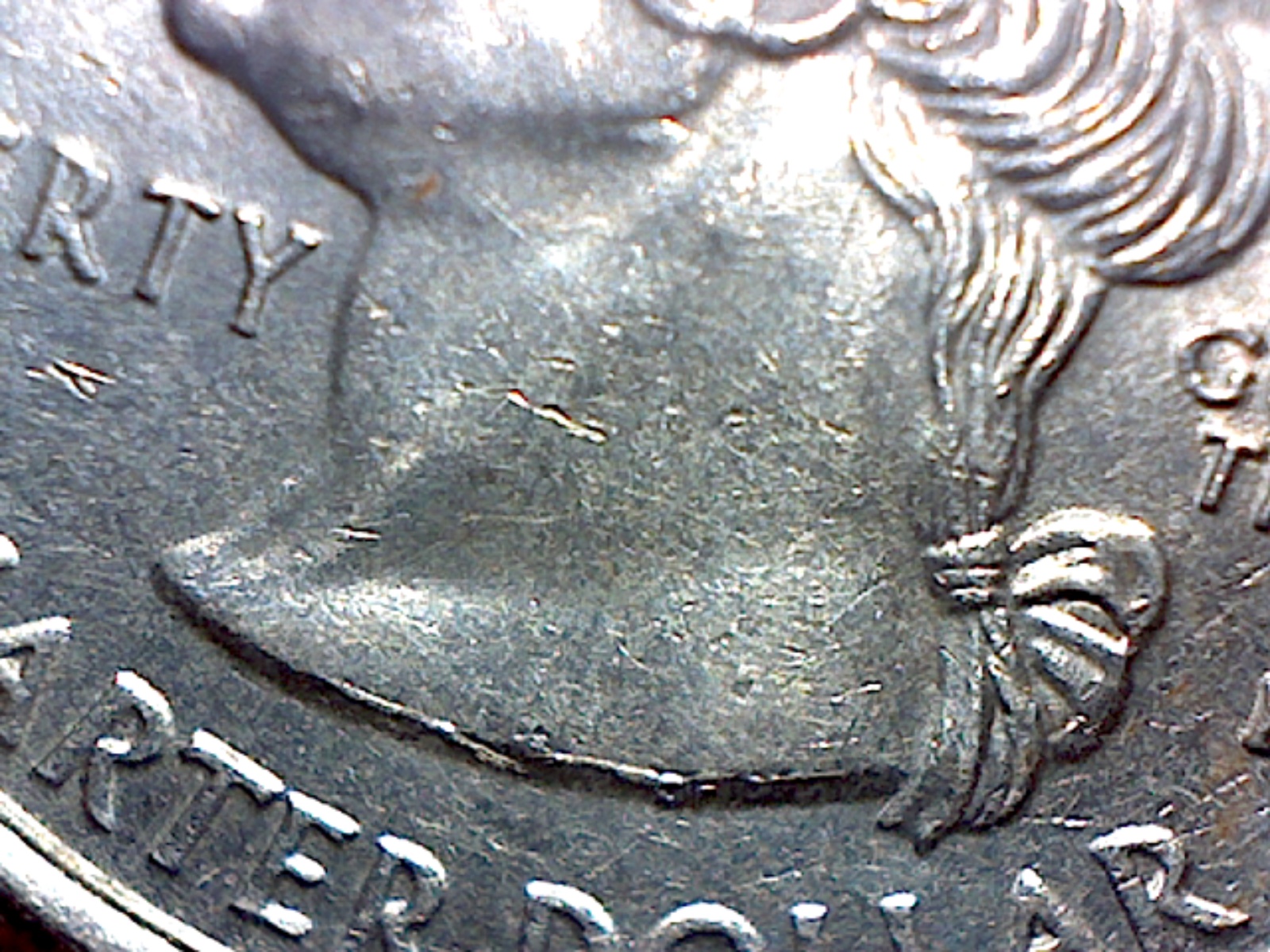 Image9.jpg