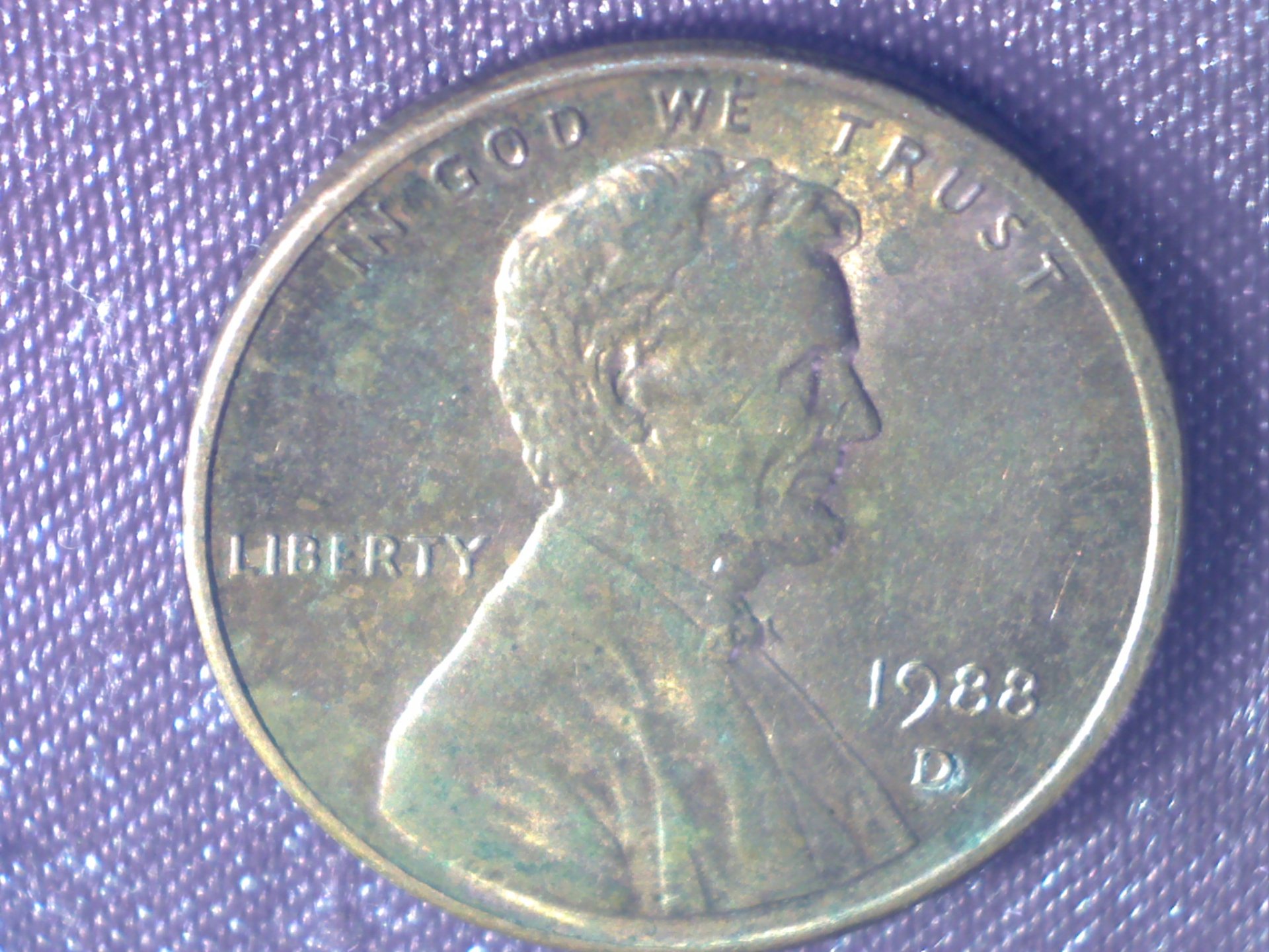 Image963.jpg