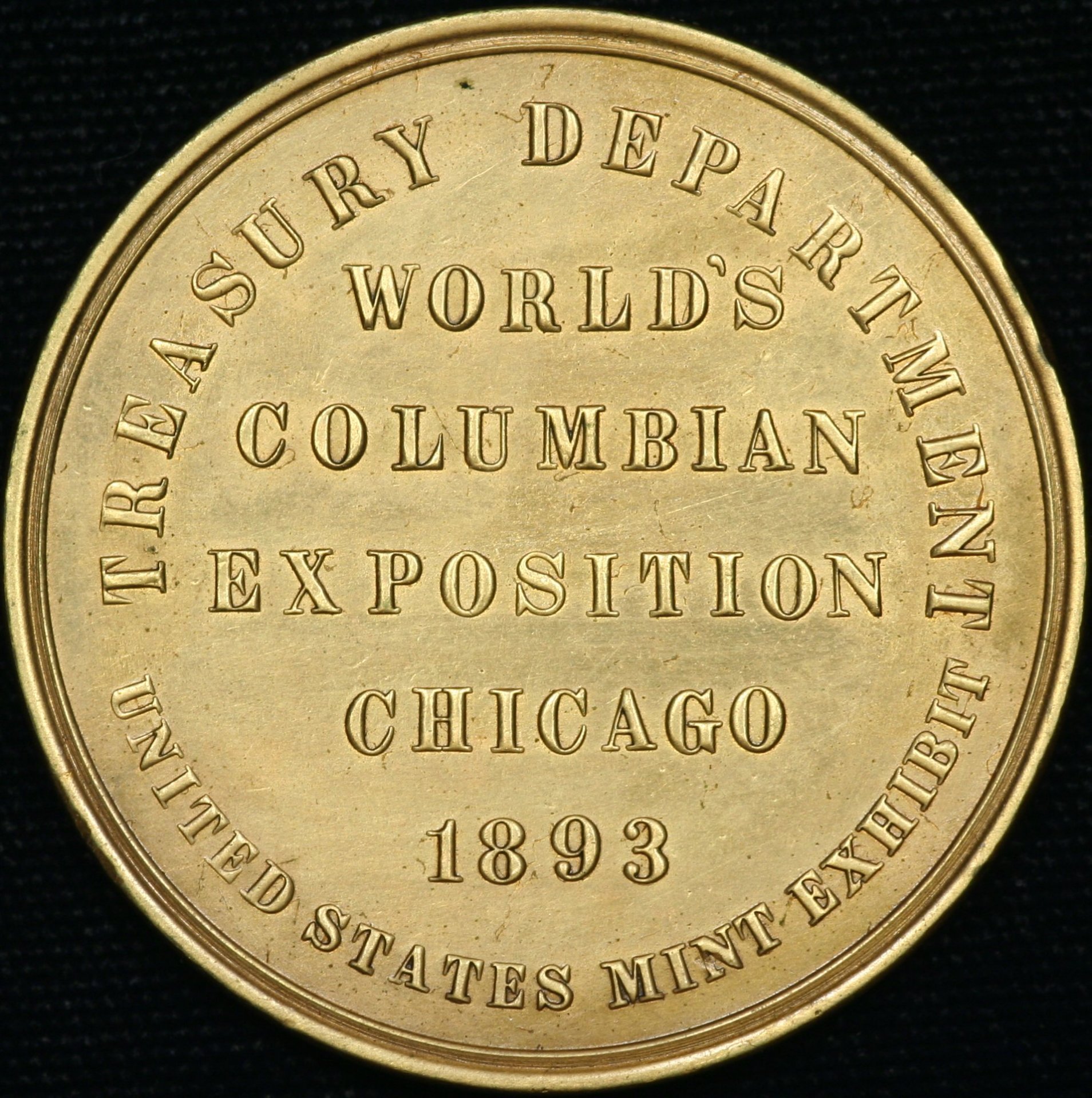 Image_0034.JPG