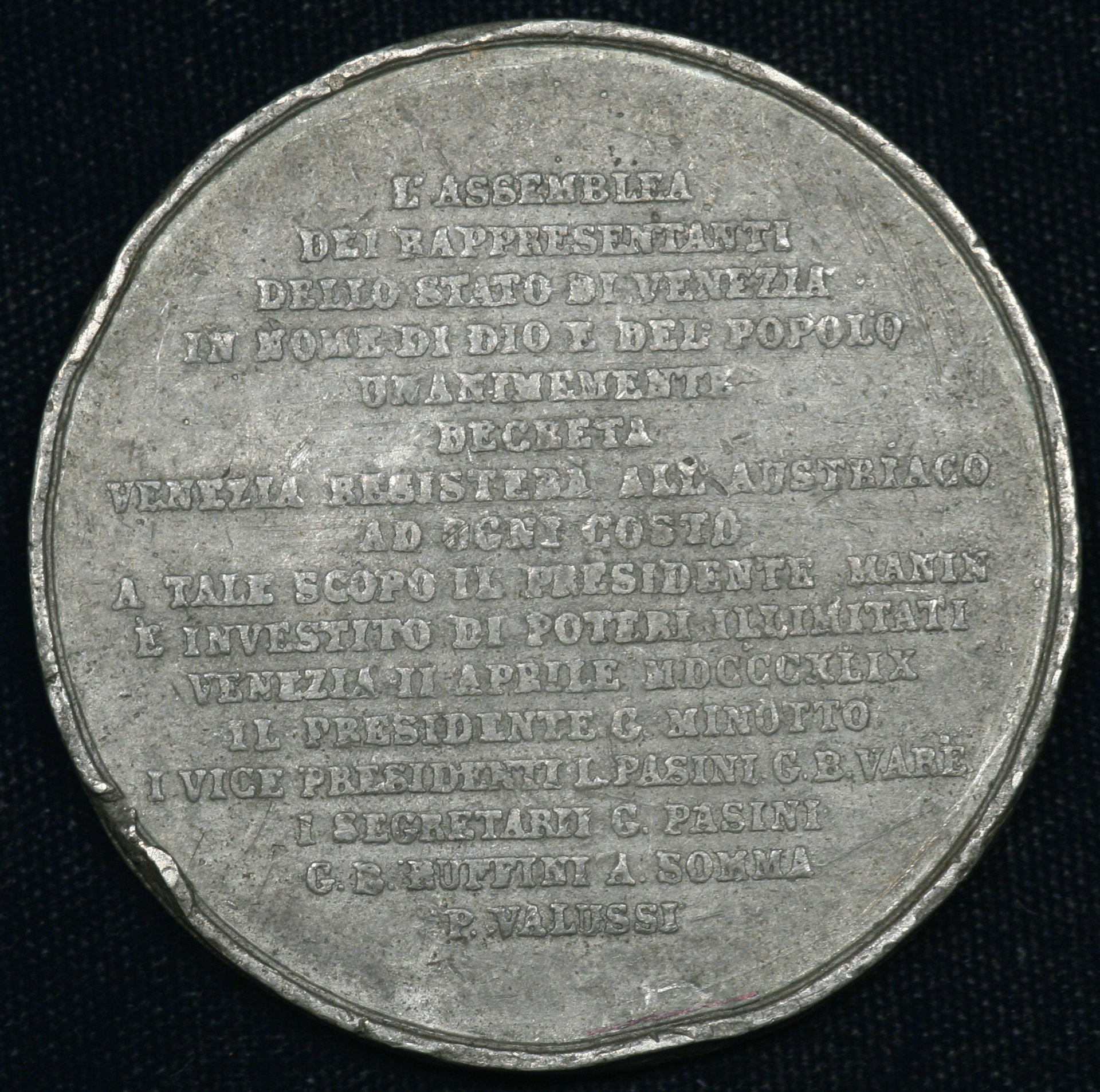 Image_0056.jpg