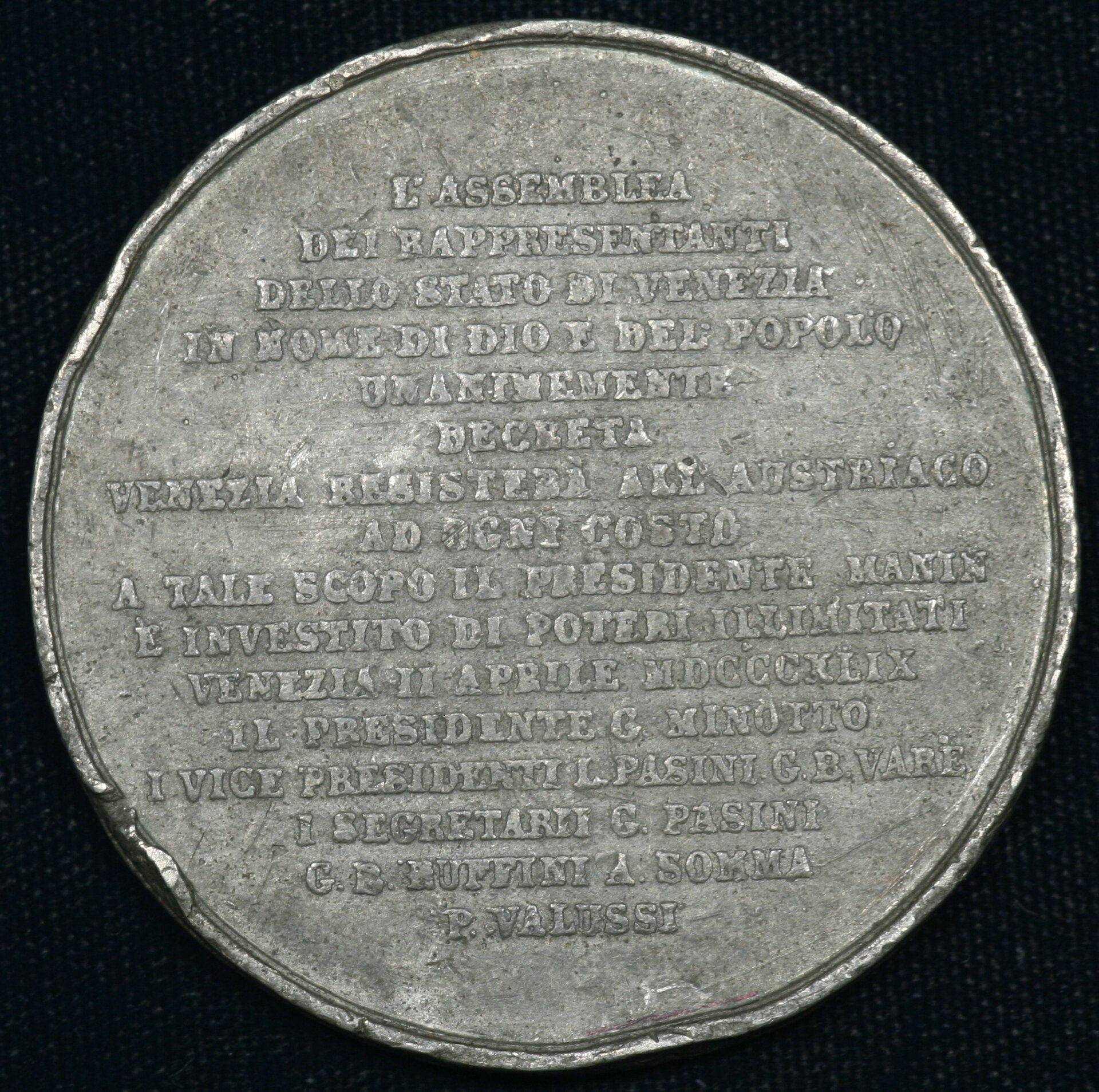 Image_0056.jpg
