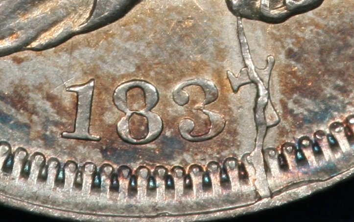 Image_0154crack.jpg