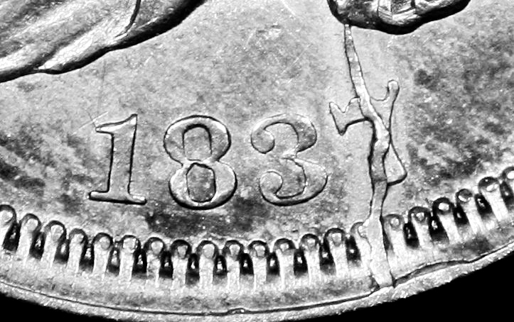 Image_0154crackbw.jpg