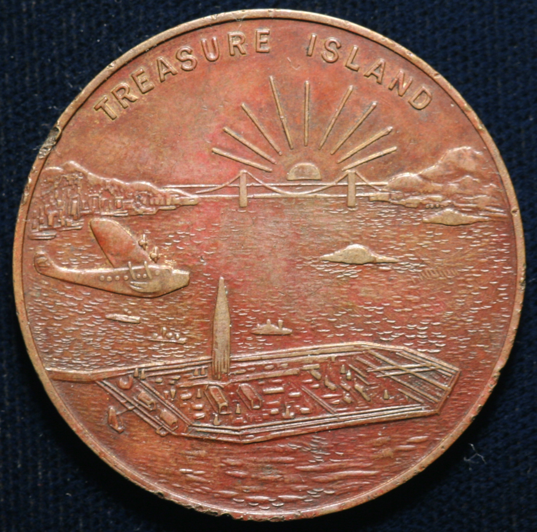 Image_0405.jpg