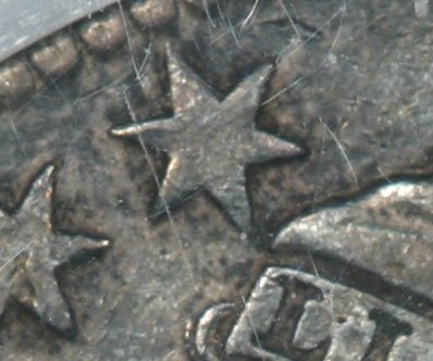 Image_0538star.jpg