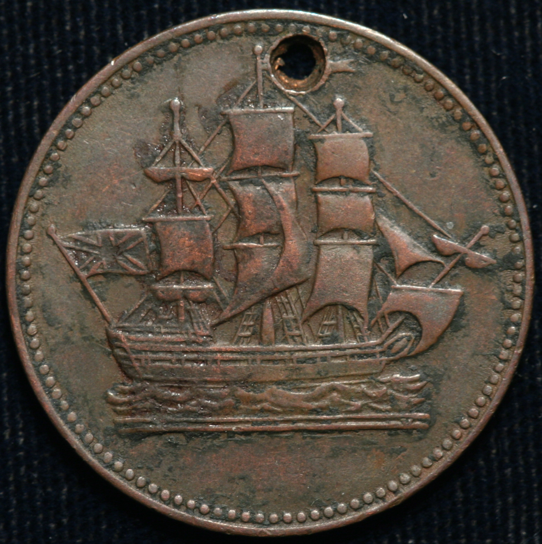 Image_0744 - Copy.jpg