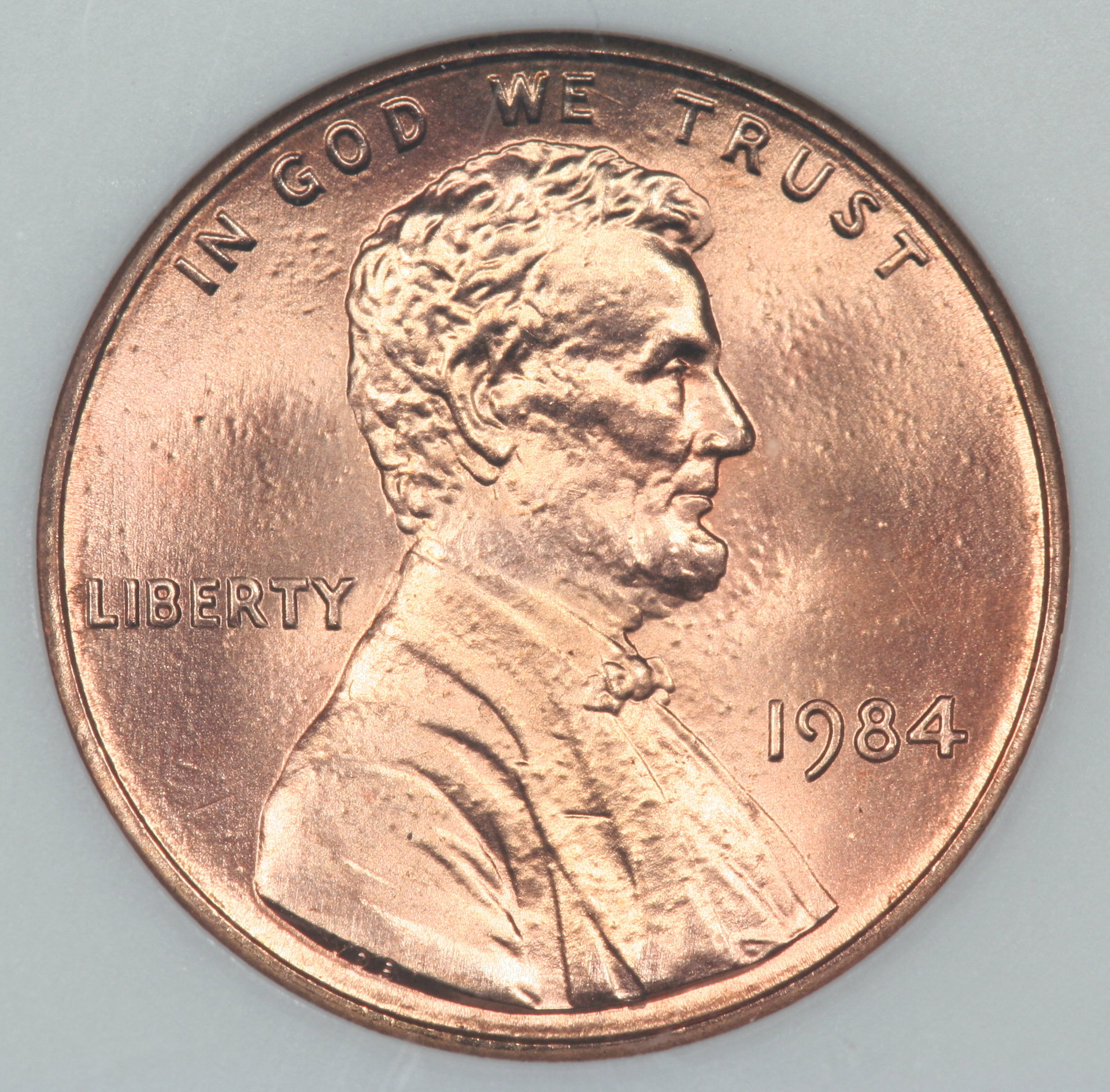 Image_0762.jpg