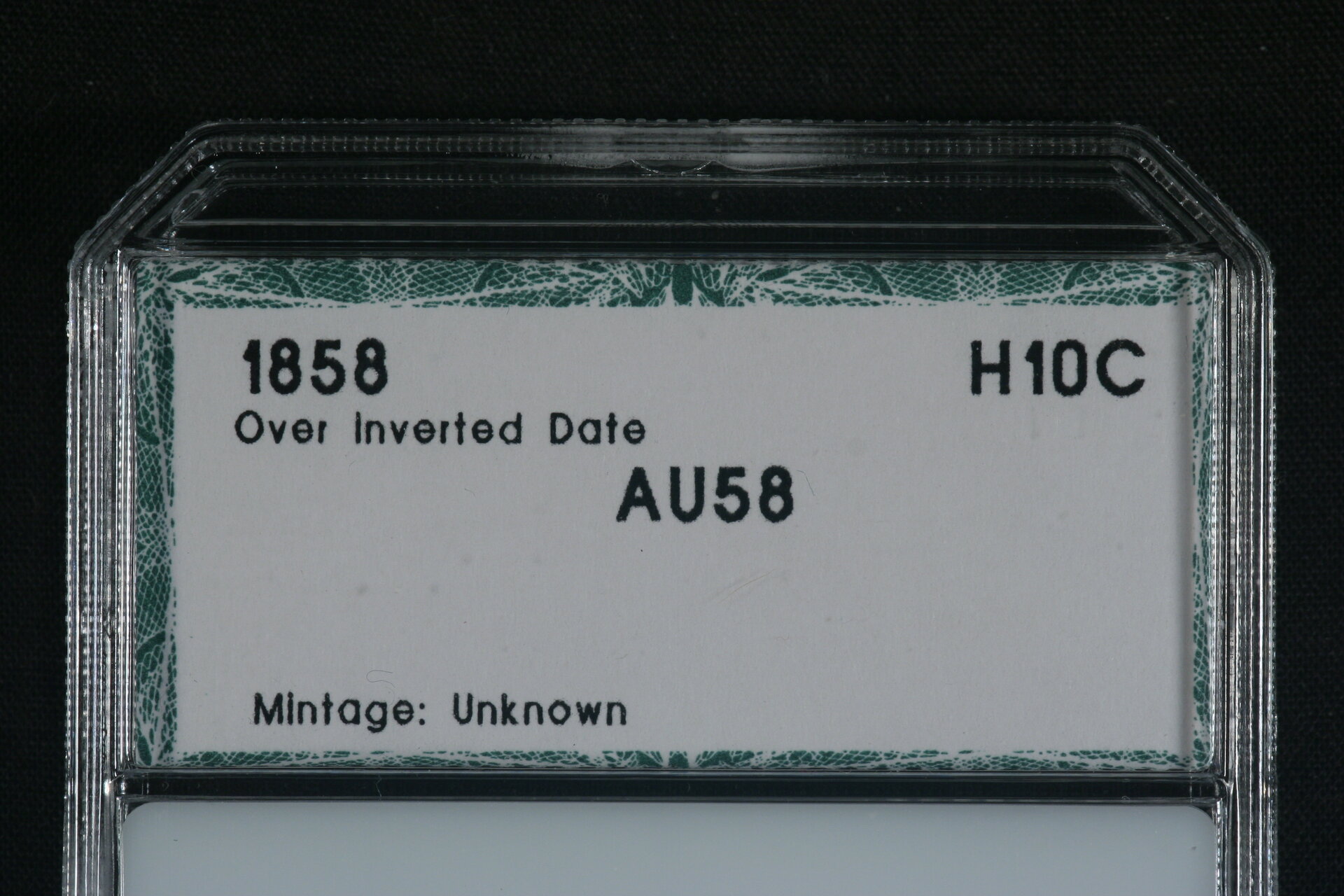 Image_0988.JPG
