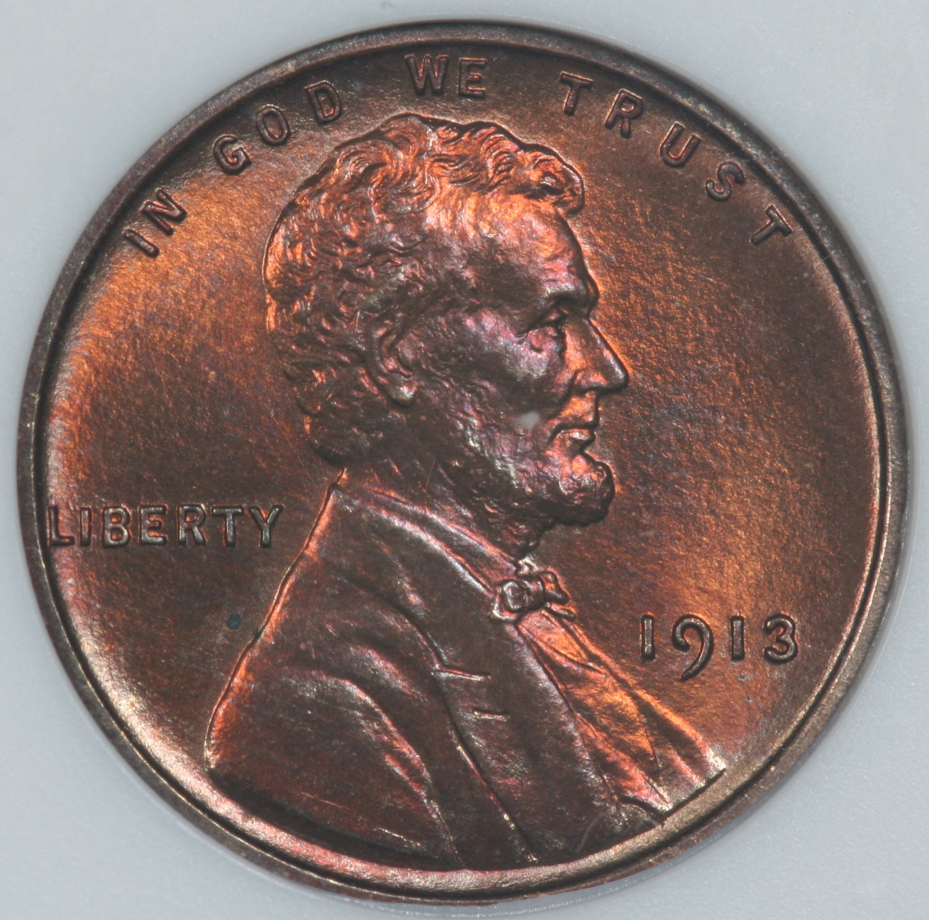 Image_1021.JPG