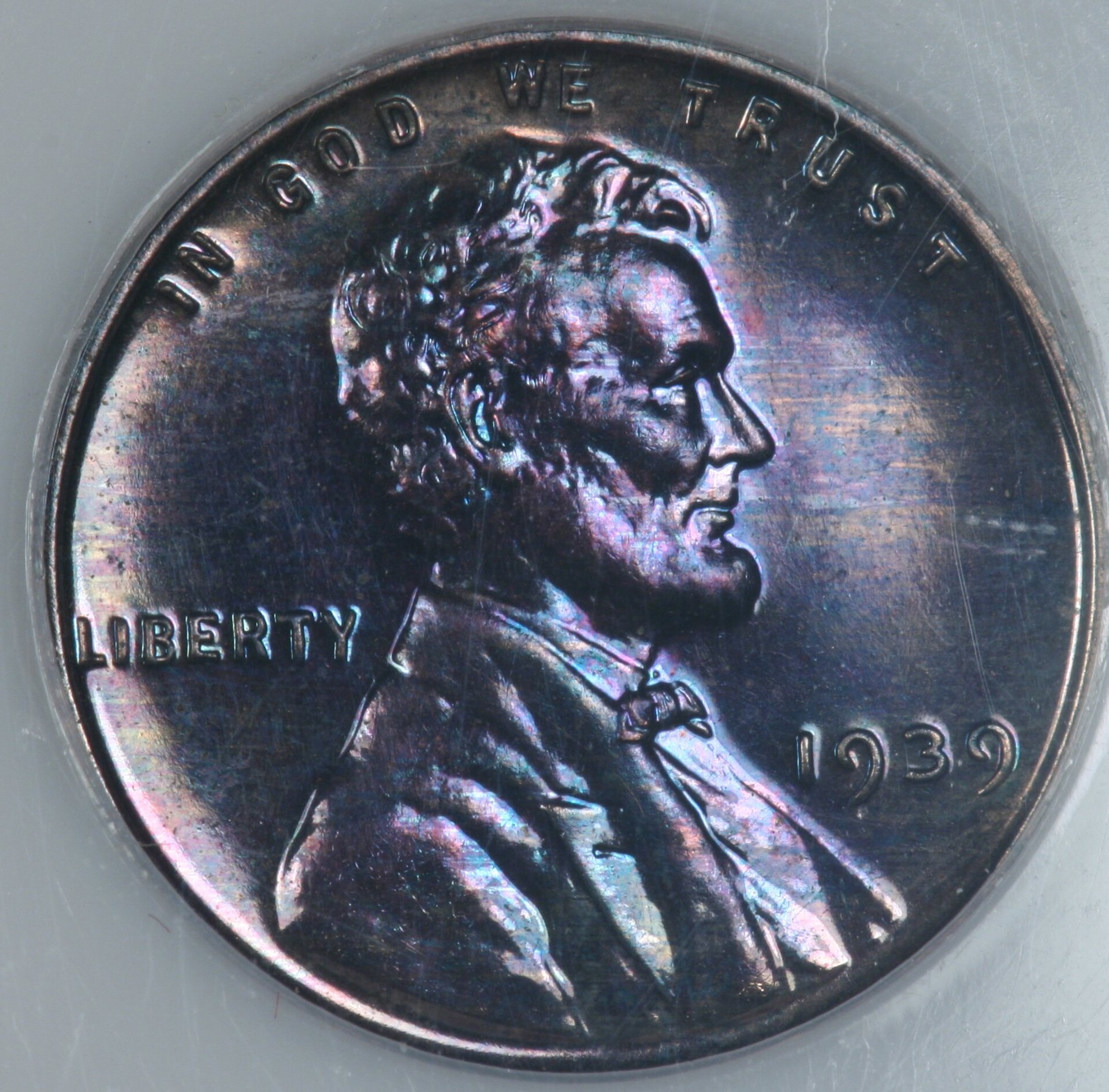 Image_1026.JPG