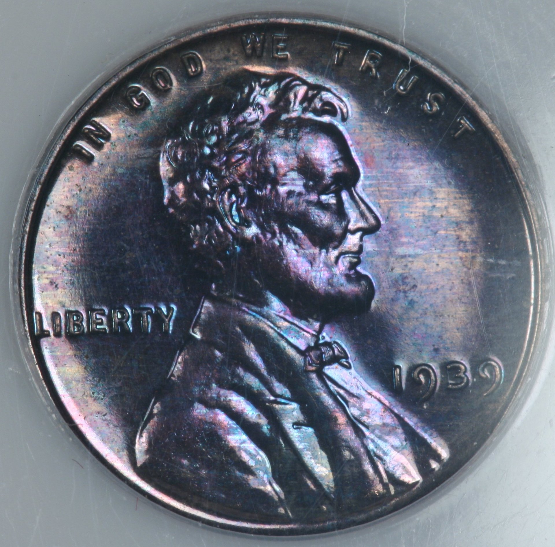 Image_1027.JPG