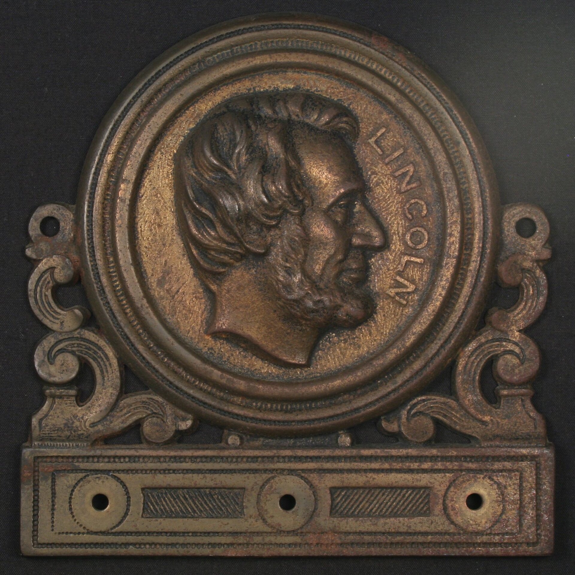 Image_1074.JPG