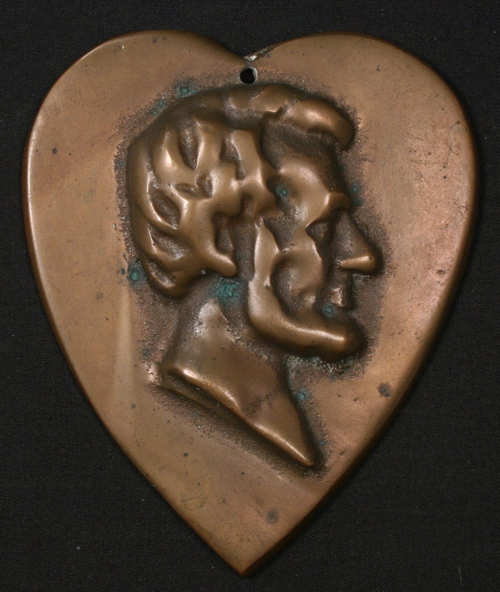 Image_1092.JPG