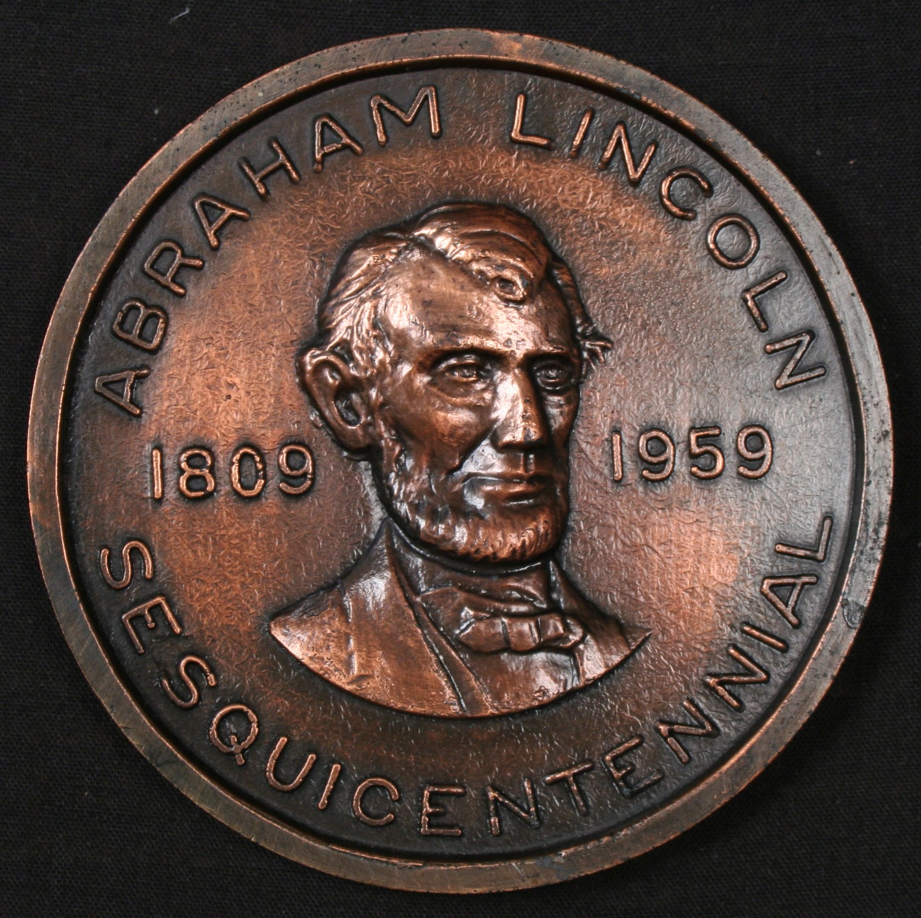 Image_1094.JPG