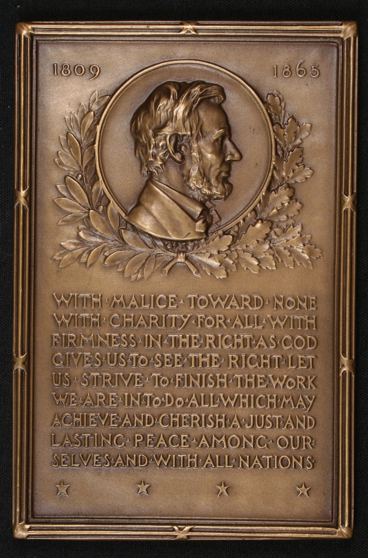 Image_1103.JPG