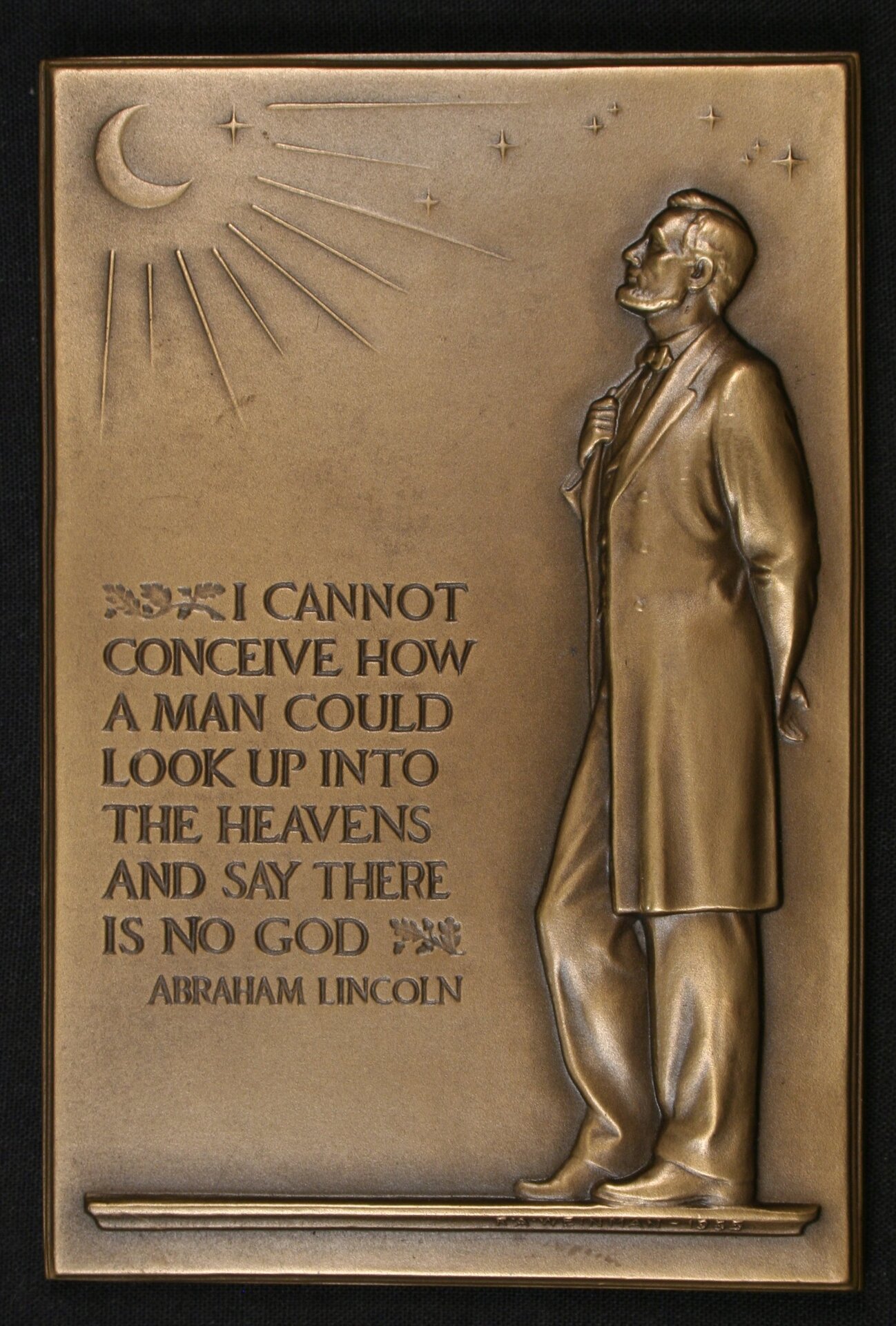 Image_1105.JPG