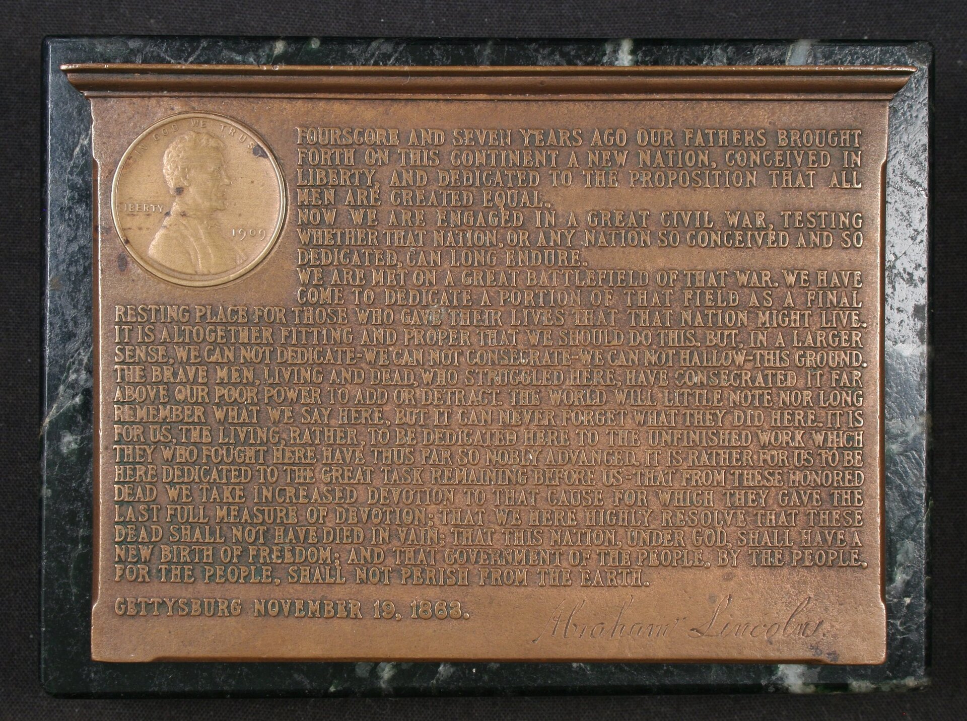 Image_1110.JPG
