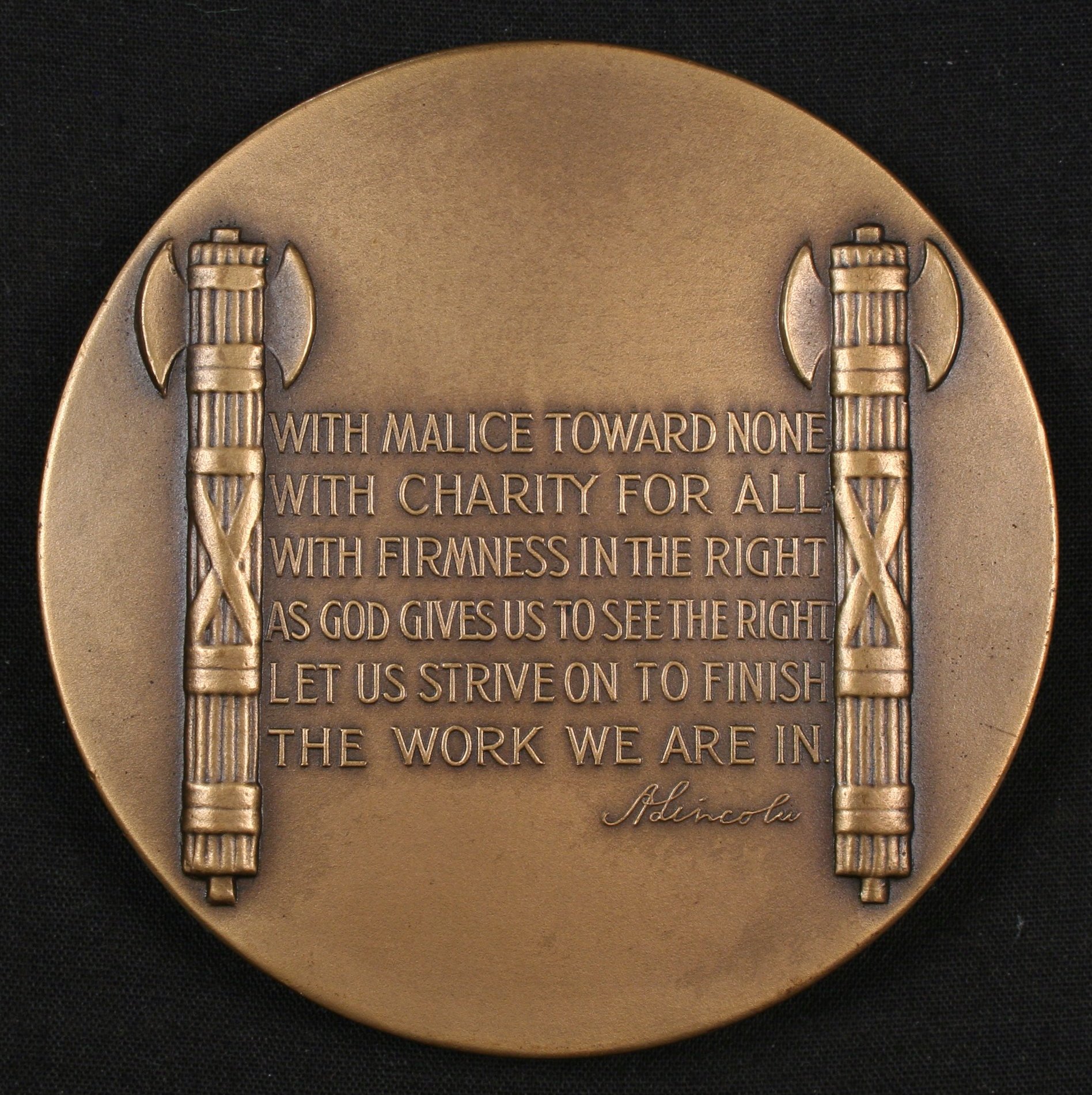 Image_1121.JPG