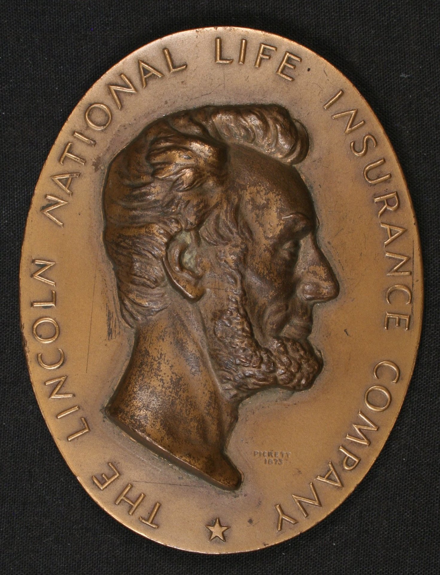 Image_1123.JPG