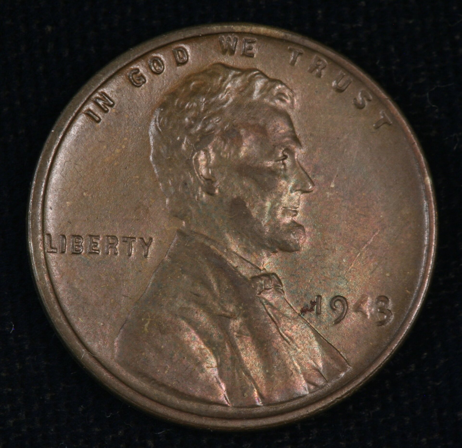 Image_1156.JPG