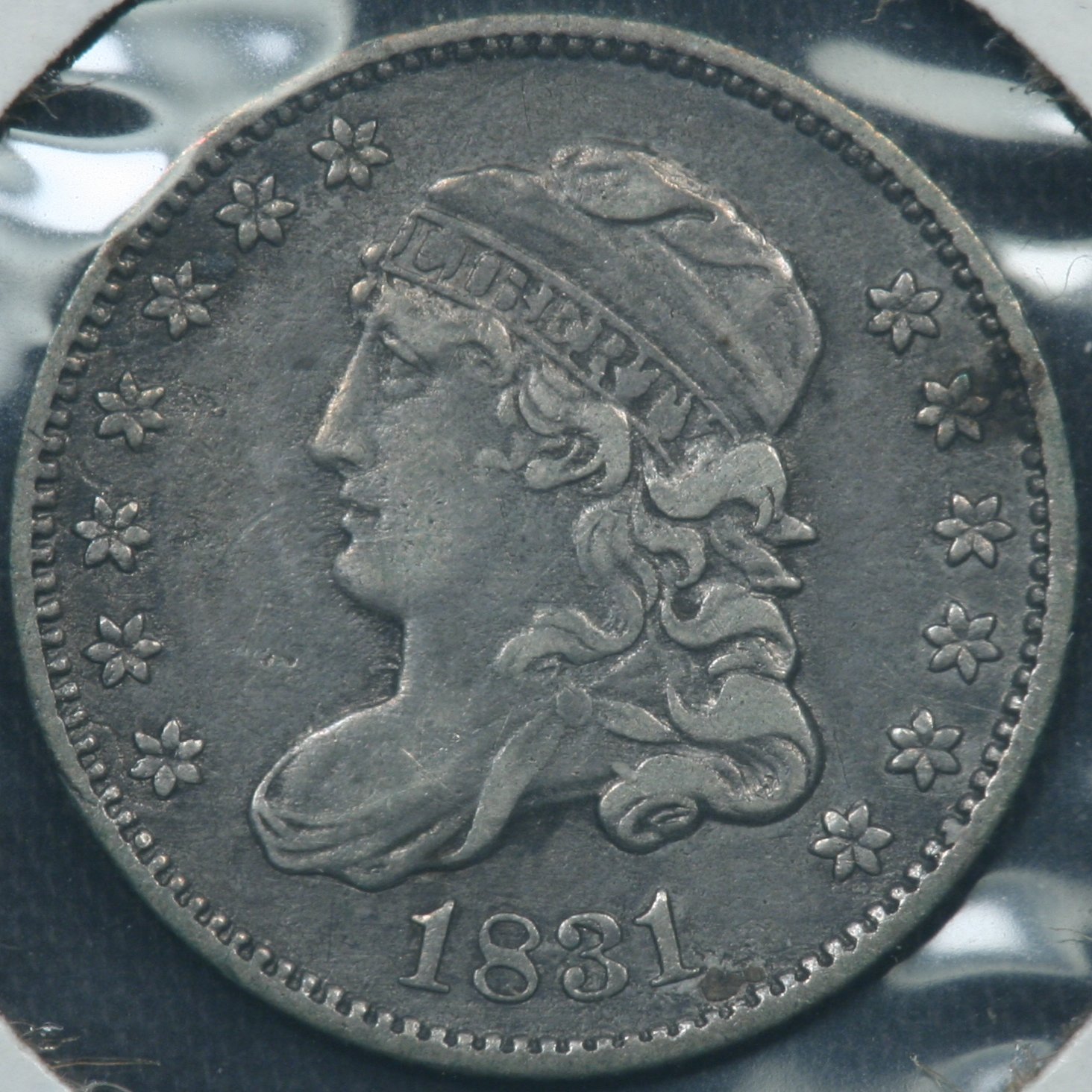 Image_1245.JPG