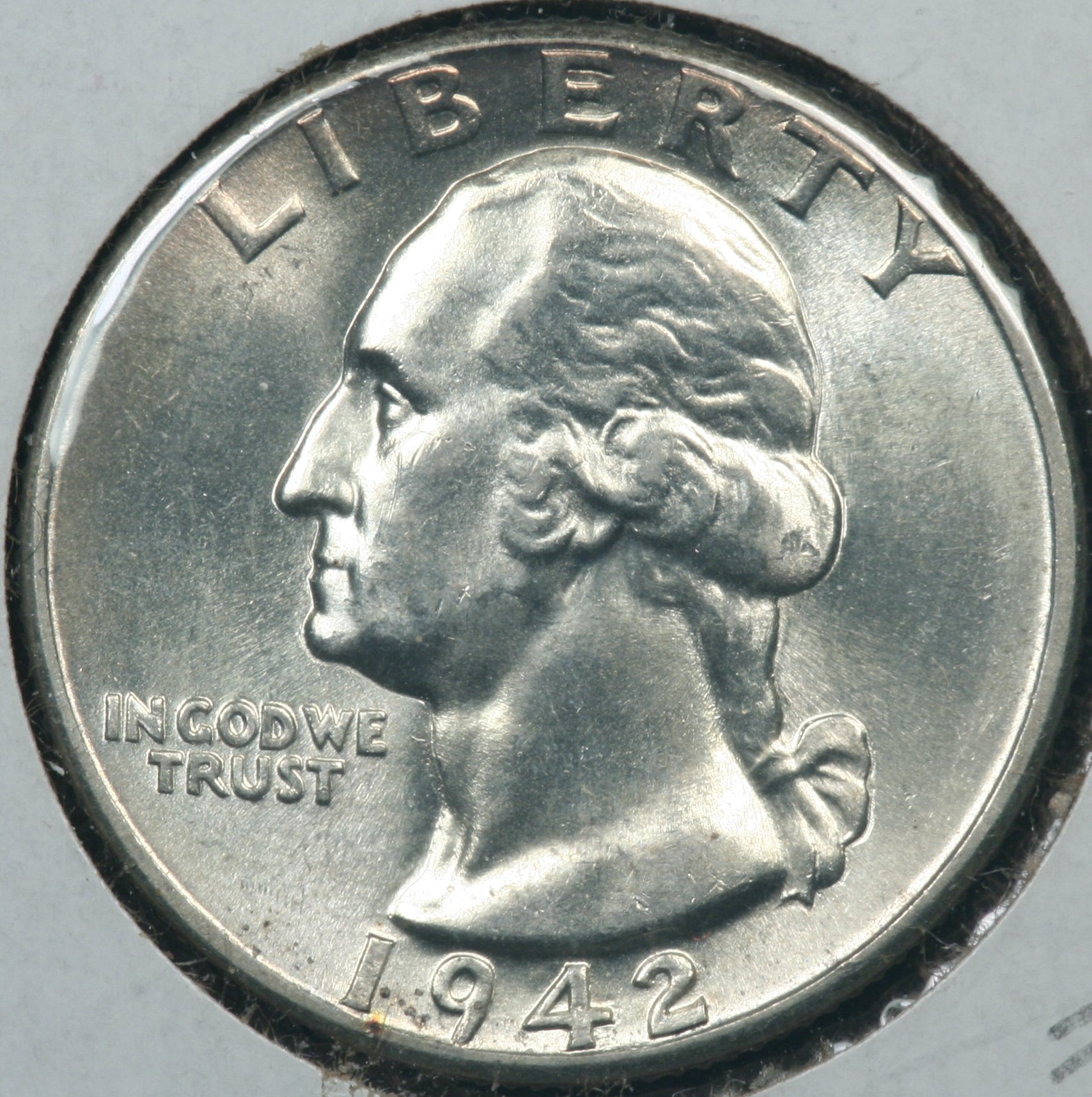 Image_1266.JPG
