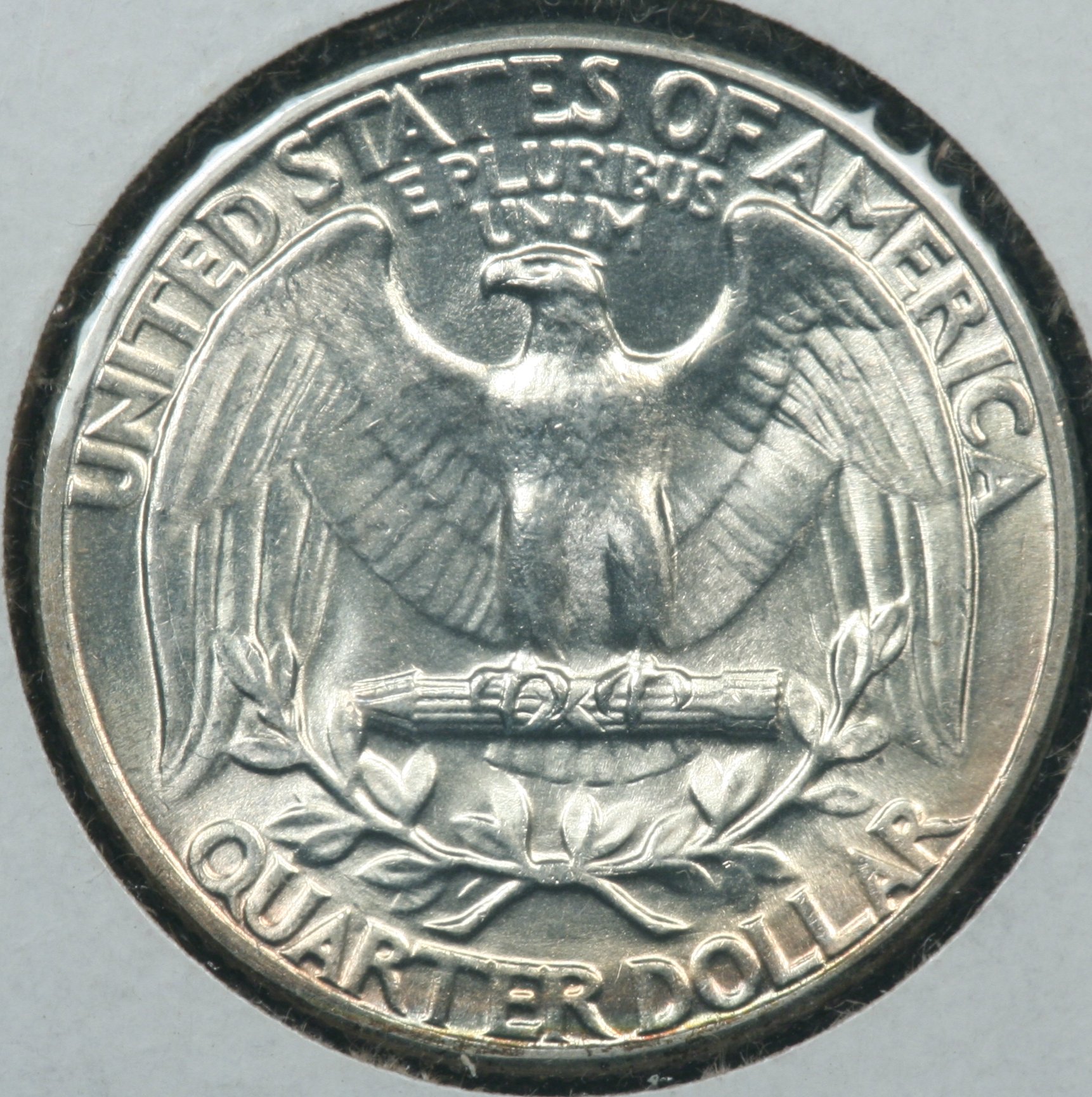 Image_1268.JPG