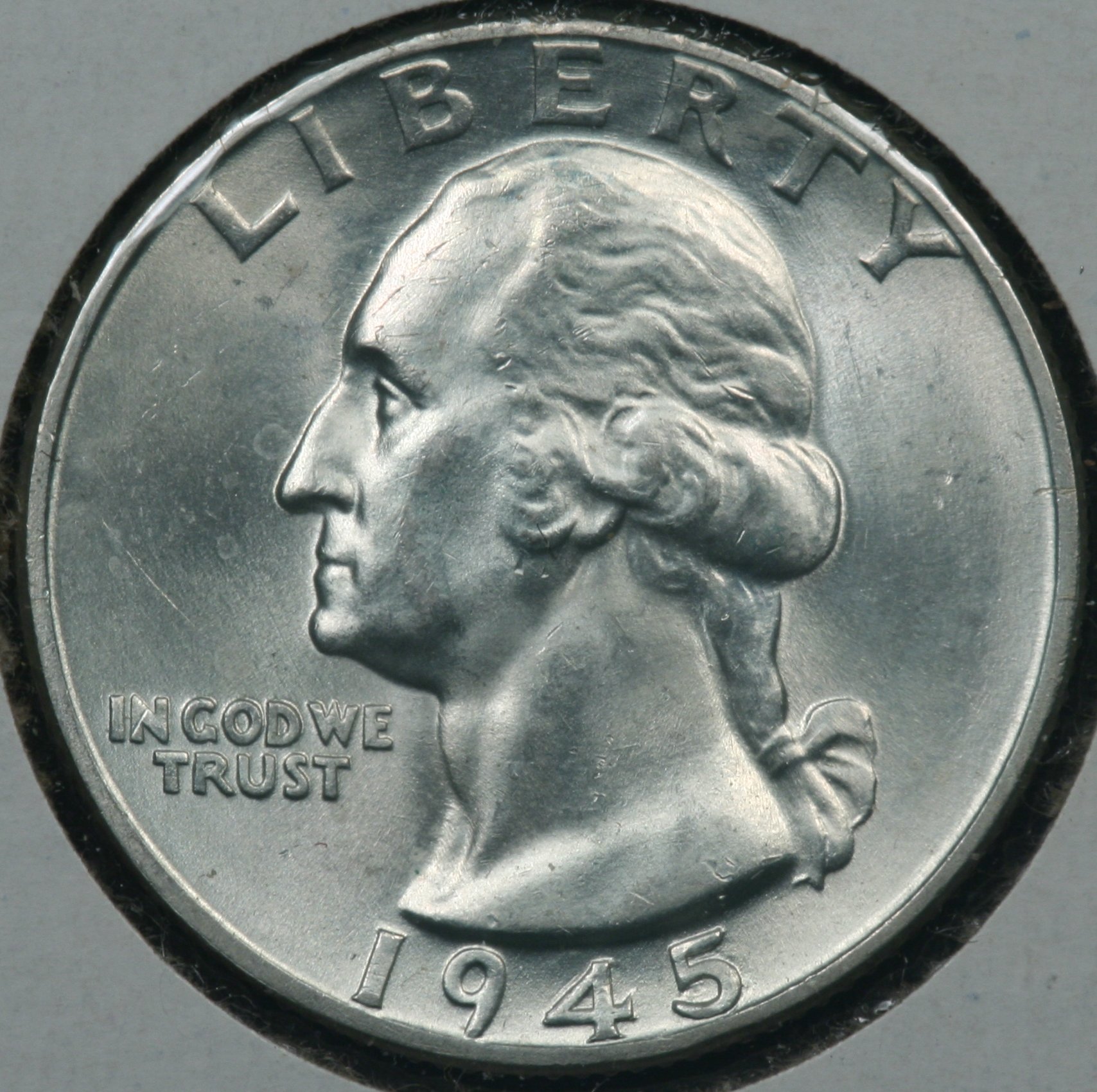 Image_1269.JPG