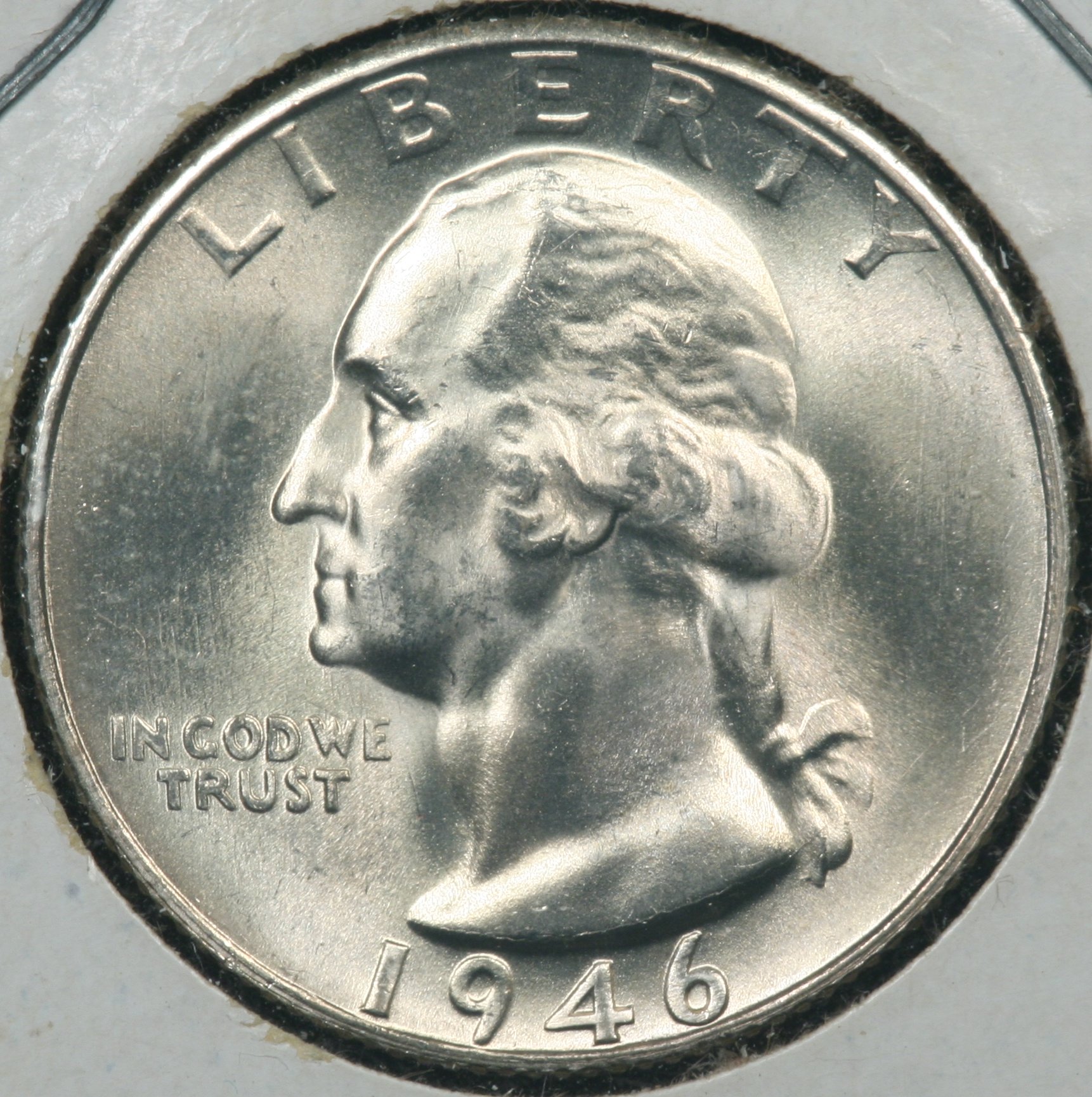 Image_1274.JPG