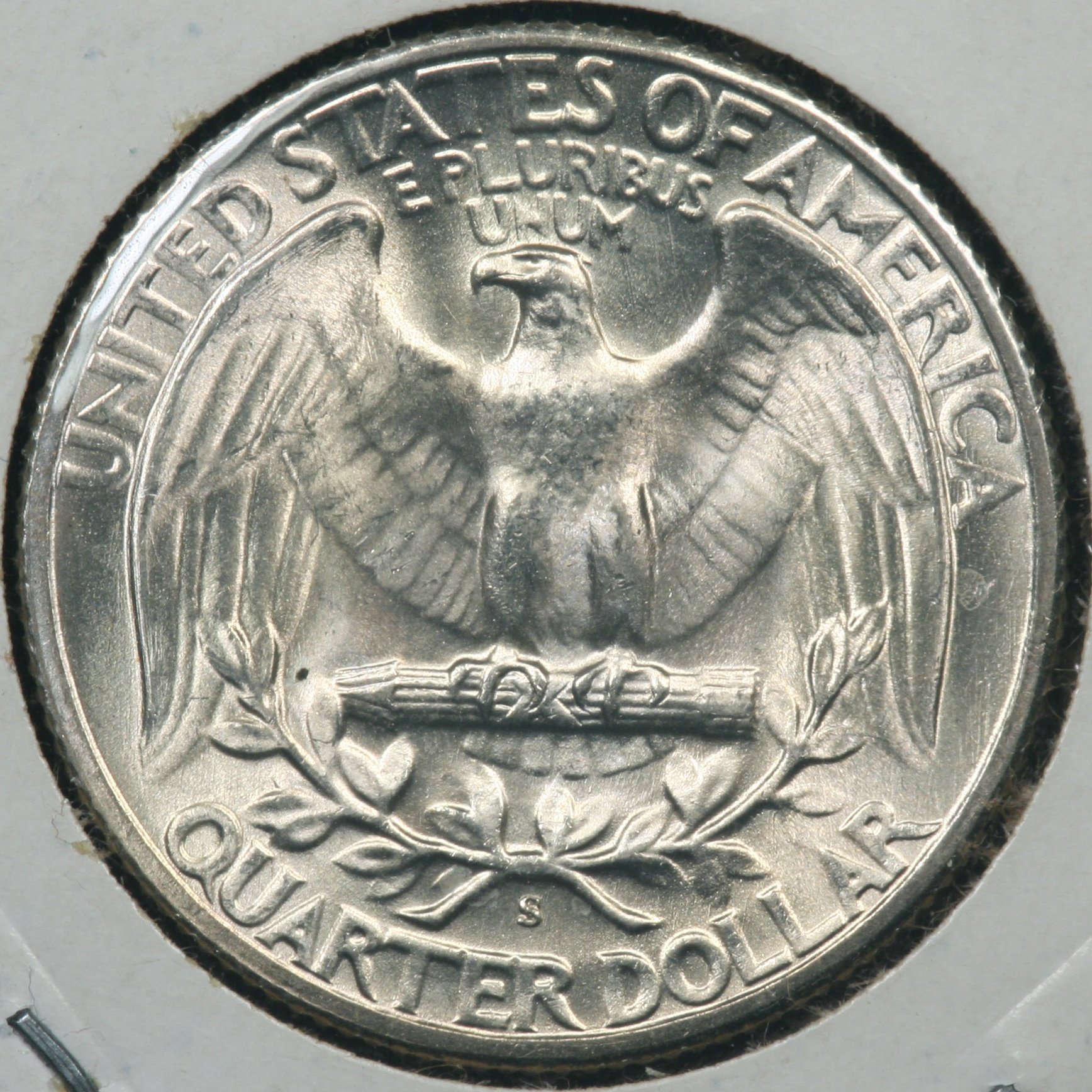 Image_1276.JPG
