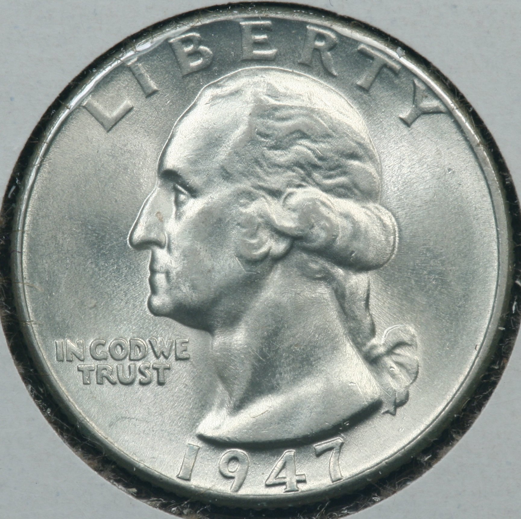 Image_1278.JPG