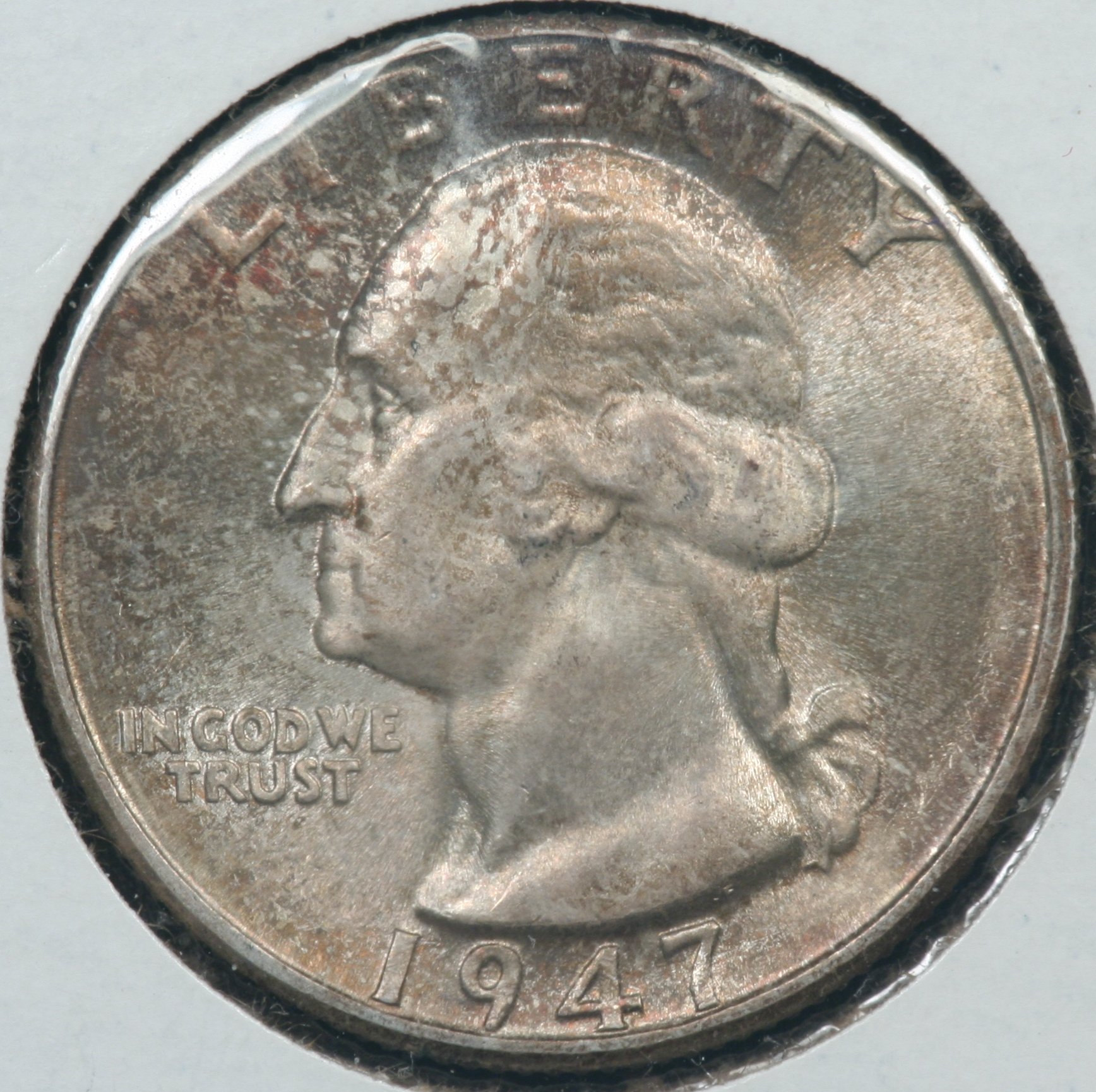 Image_1282.JPG