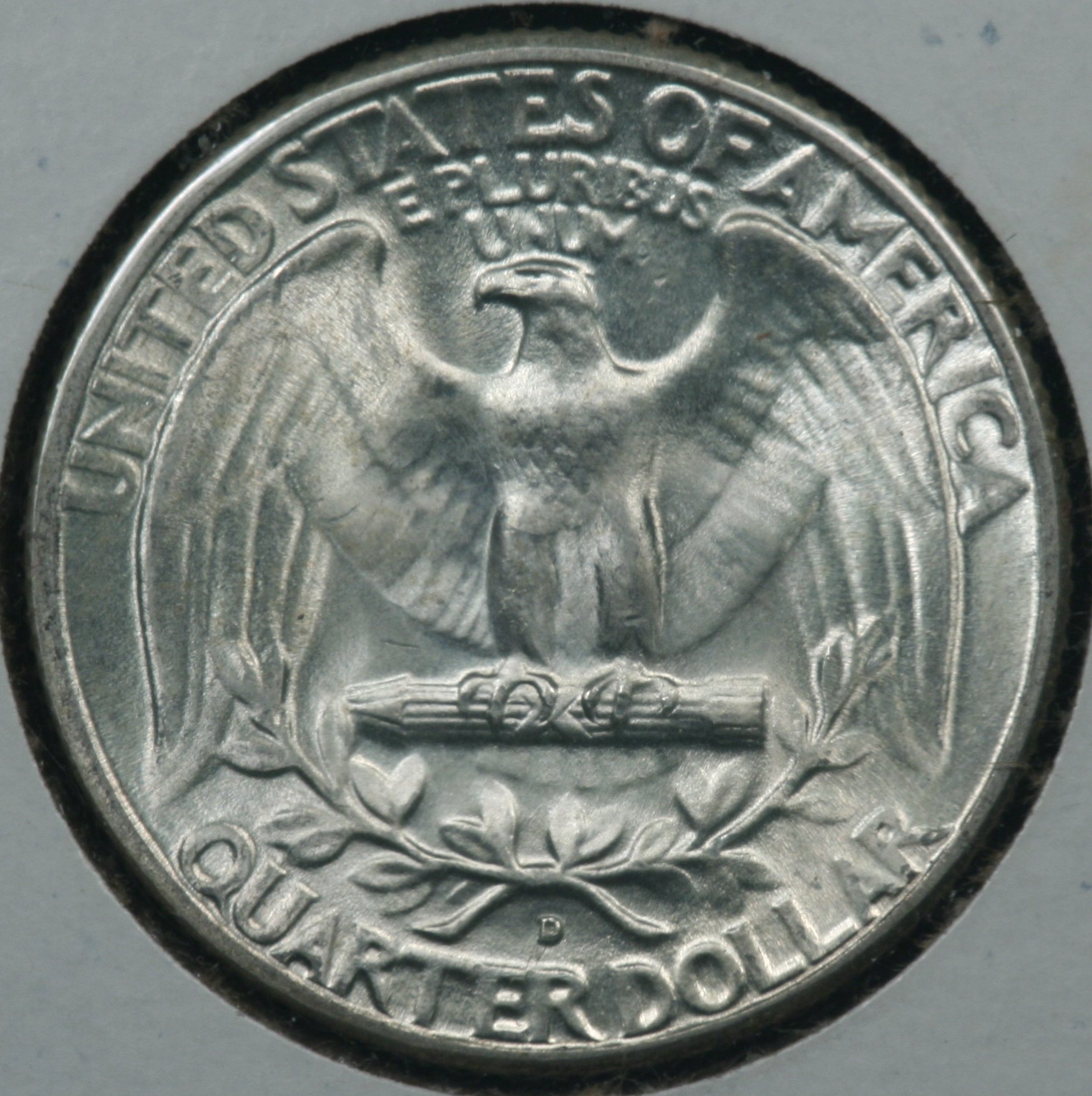 Image_1283.JPG