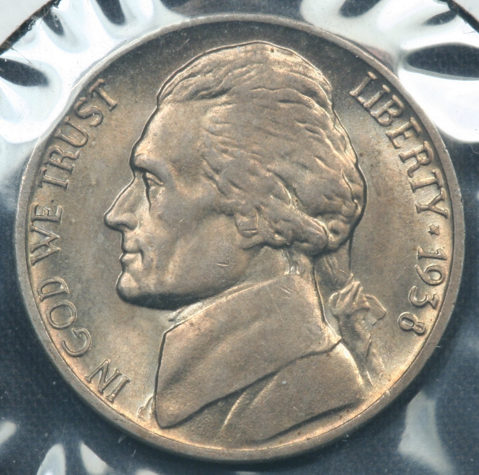 Image_1306.JPG