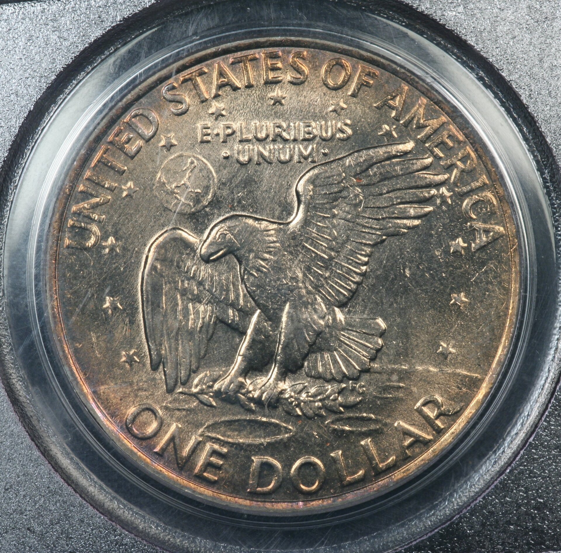 Image_1347.JPG