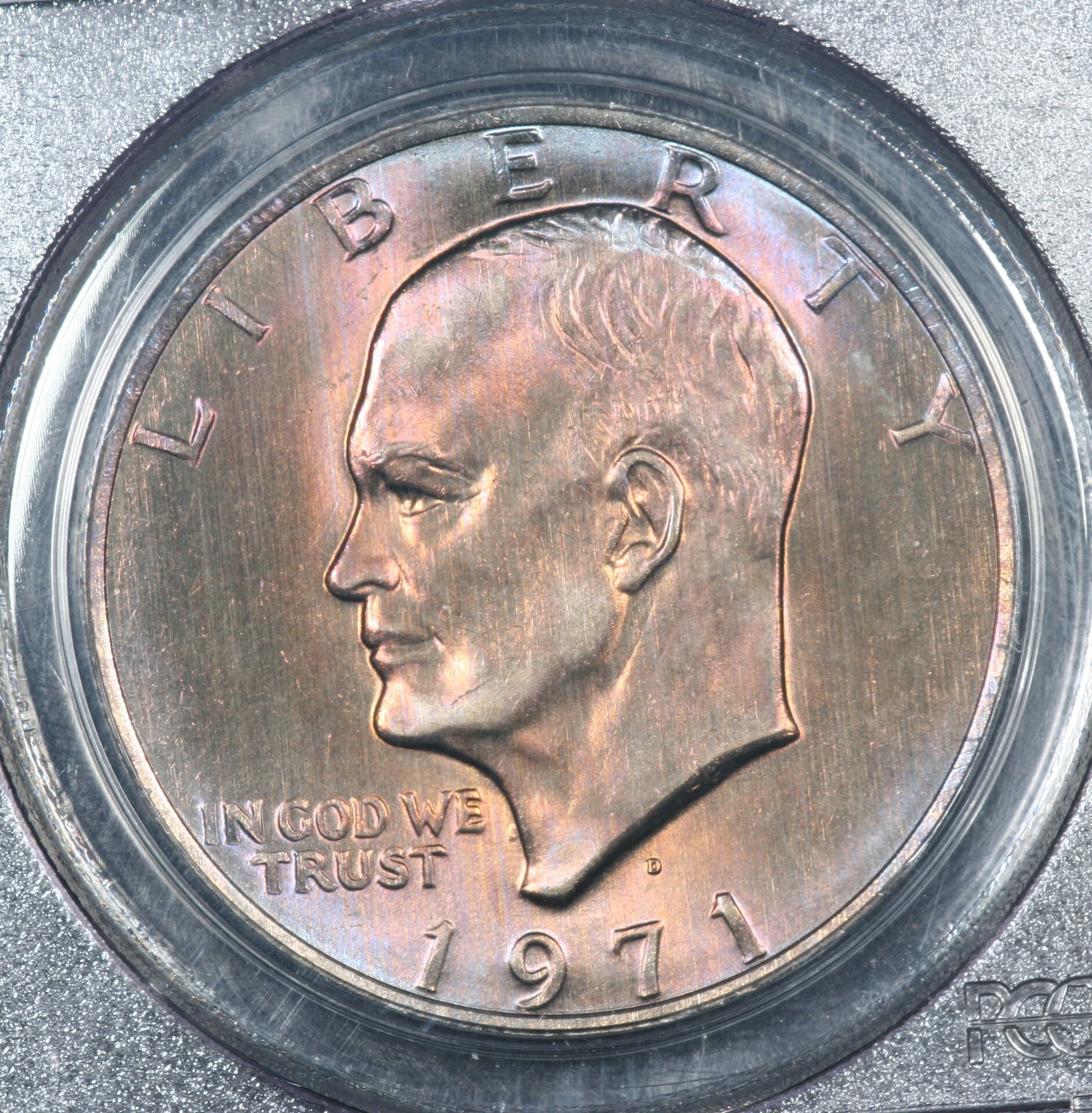 Image_1352.JPG