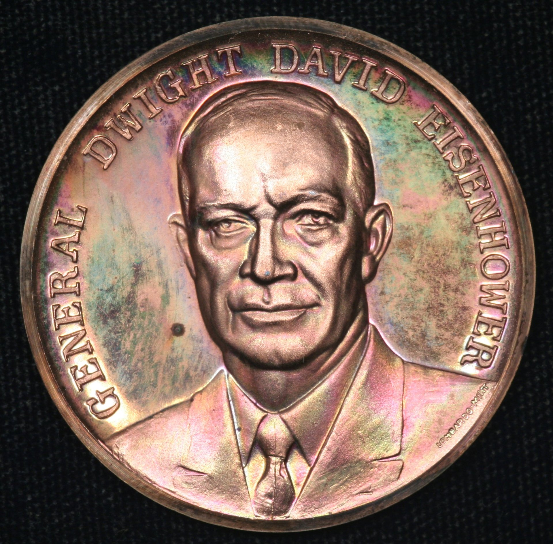 Image_1355.JPG