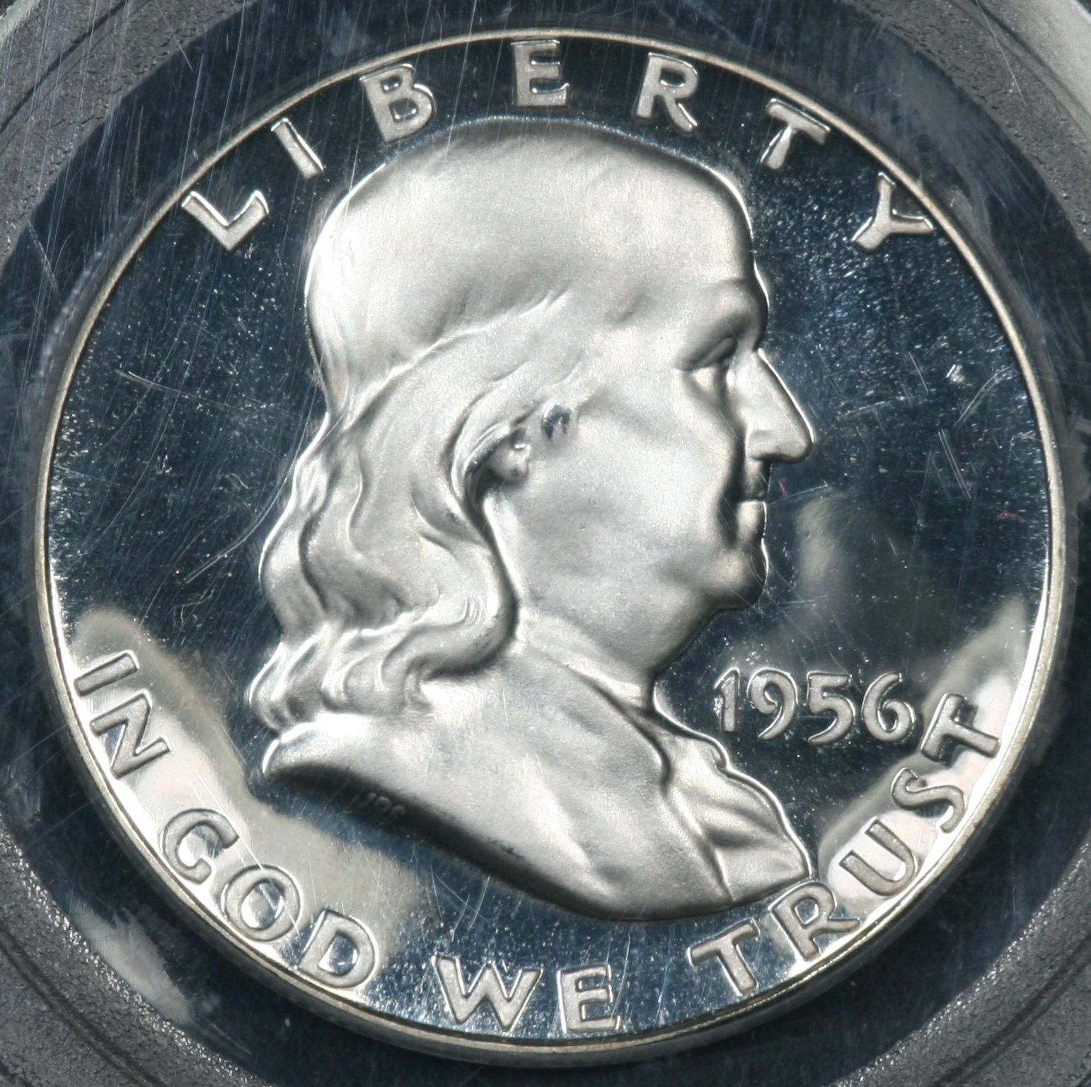 Image_1359.JPG