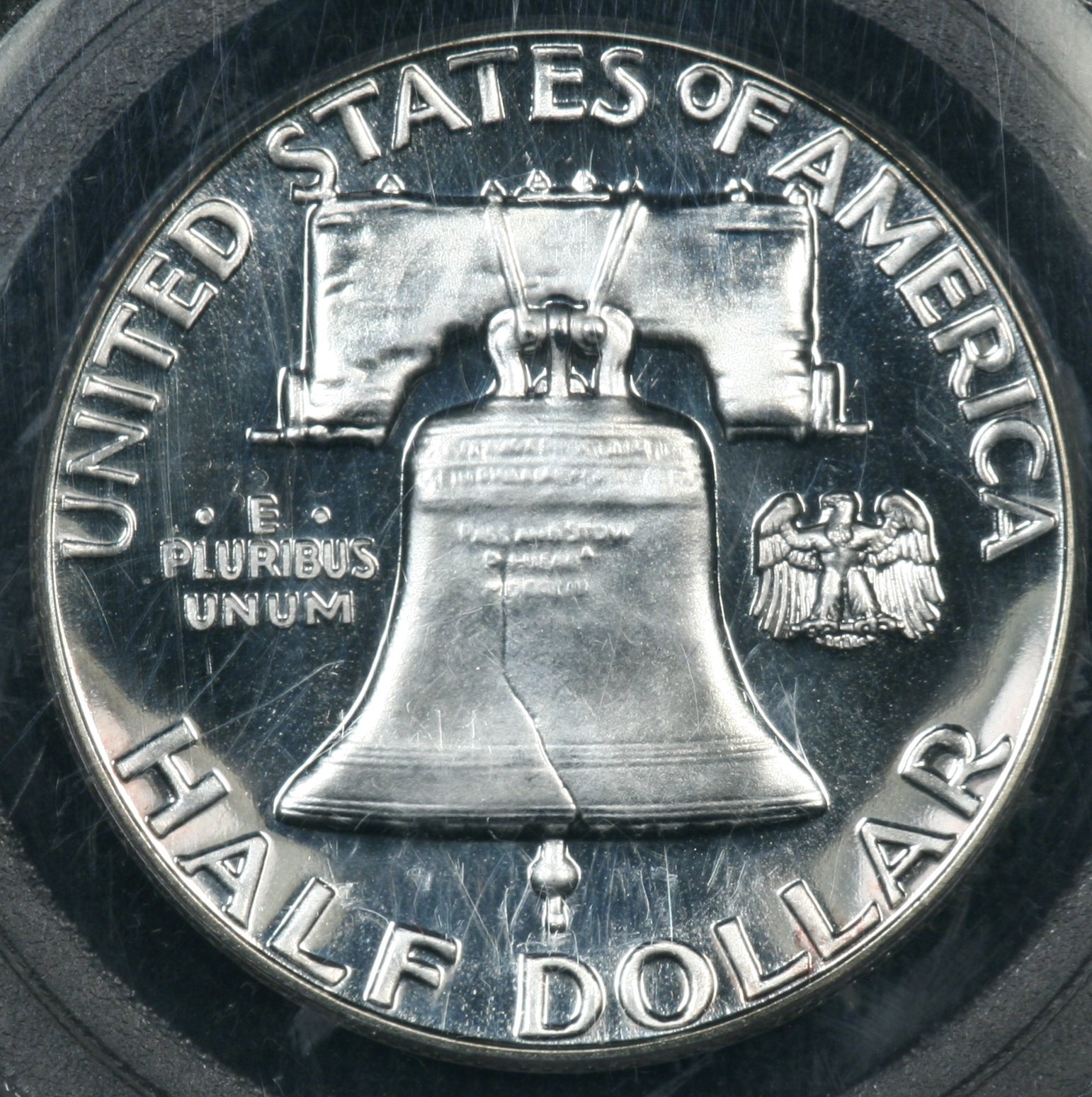 Image_1361.JPG
