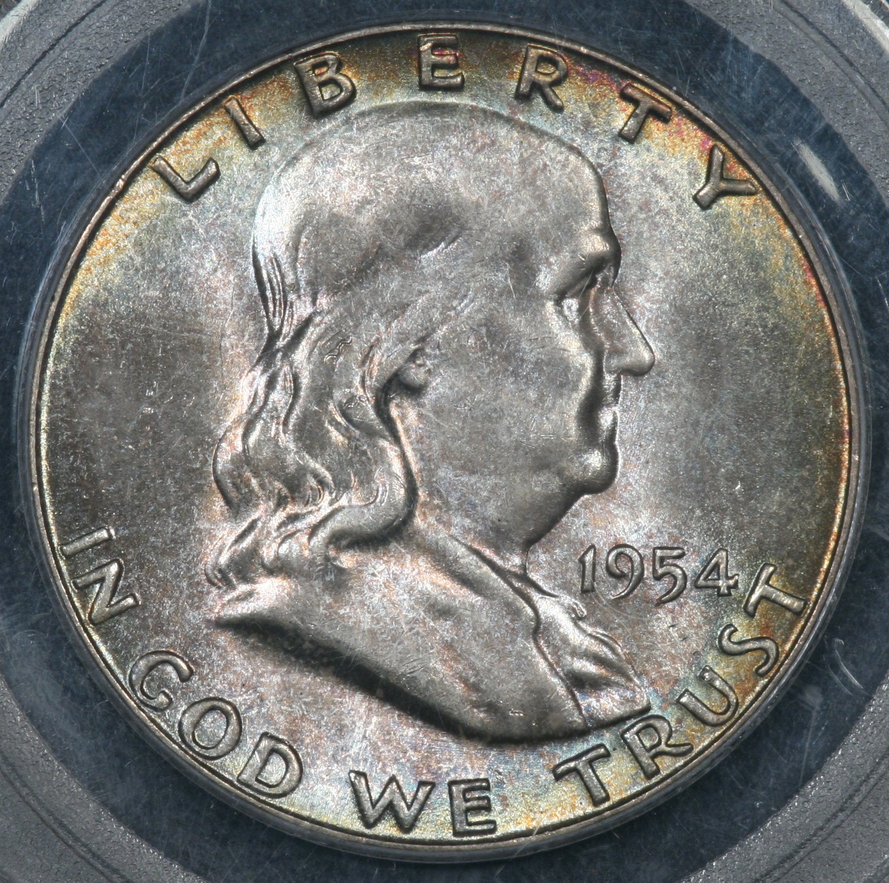 Image_1365.JPG