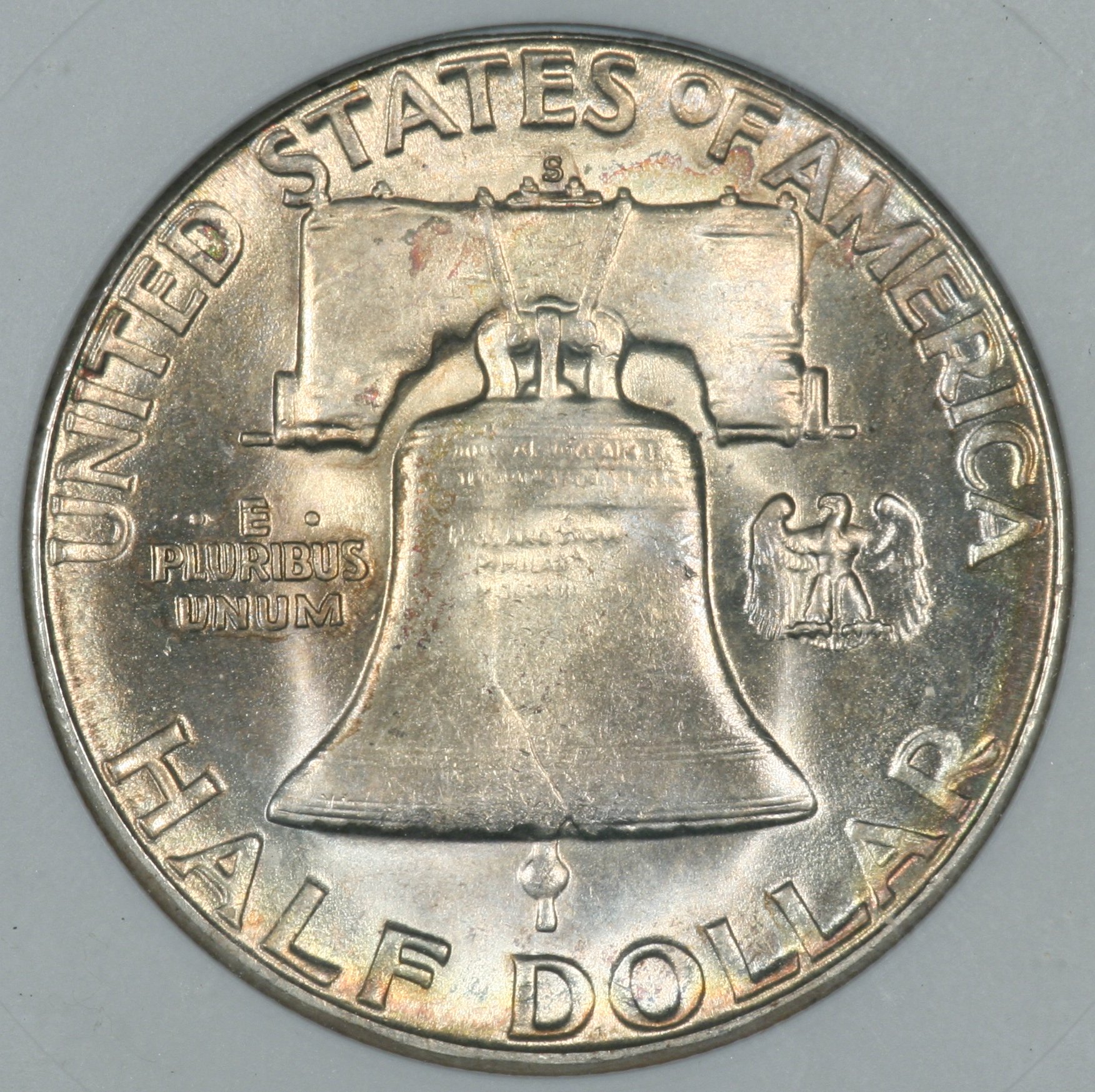 Image_1374.JPG