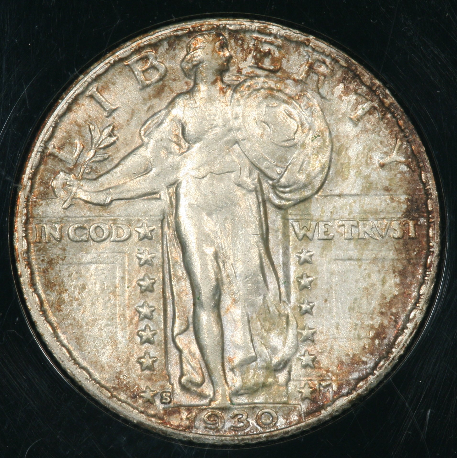 Image_1403.JPG